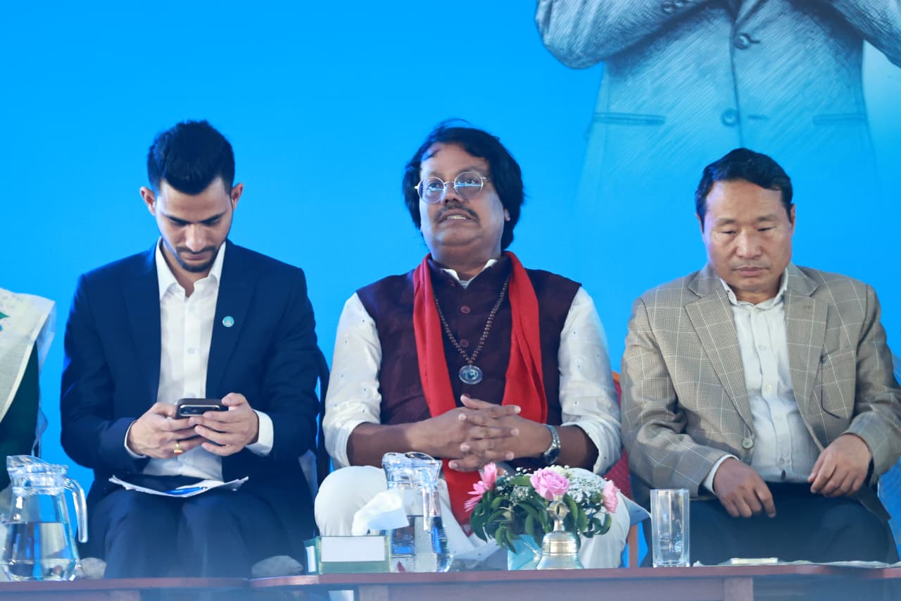 RSP-Nepal-netaharu_NPL-(2)-1782036104.jpeg