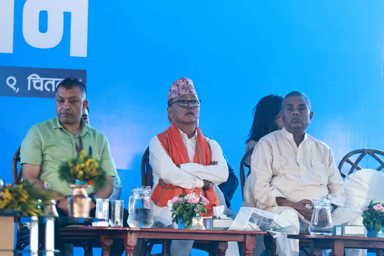 RSP-Nepal-netaharu_NPL-(4)-1782036104.jpeg