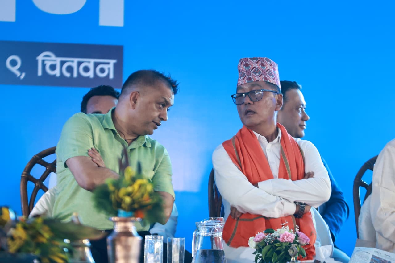 RSP-Nepal-netaharu_NPL-(5)-1782036105.jpeg