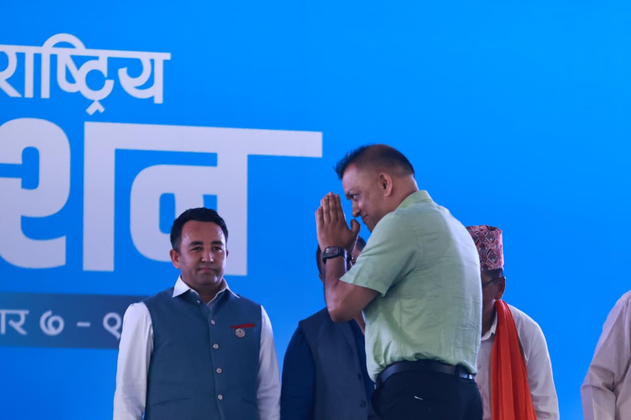RSP-Nepal-netaharu_NPL-(6)-1782036105.jpeg