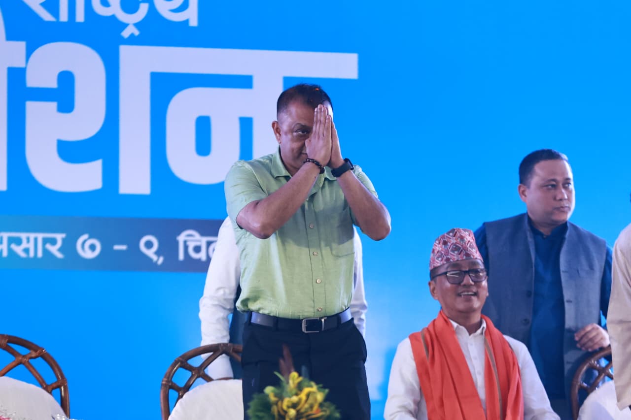 RSP-Nepal-netaharu_NPL-(7)-1782036105.jpeg