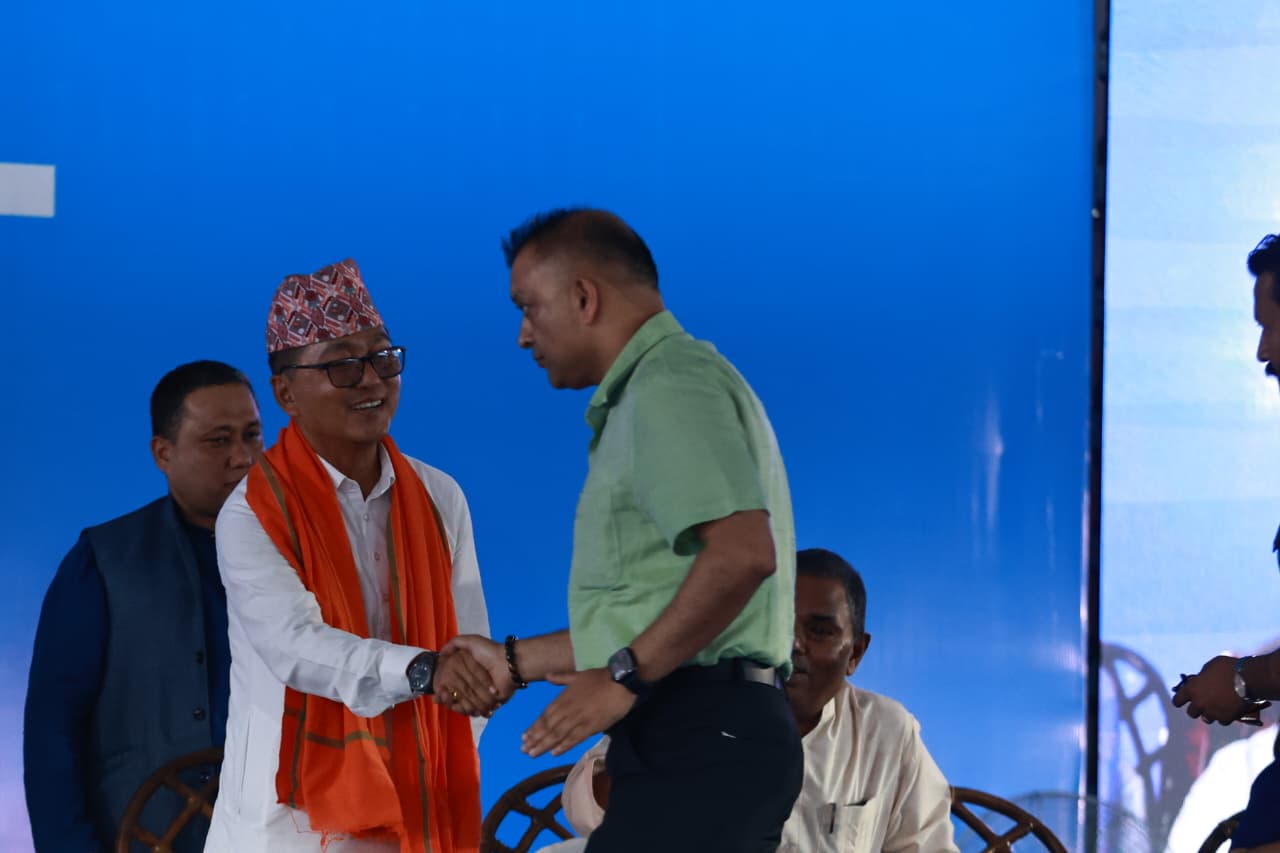 RSP-Nepal-netaharu_NPL-(8)-1782036105.jpeg