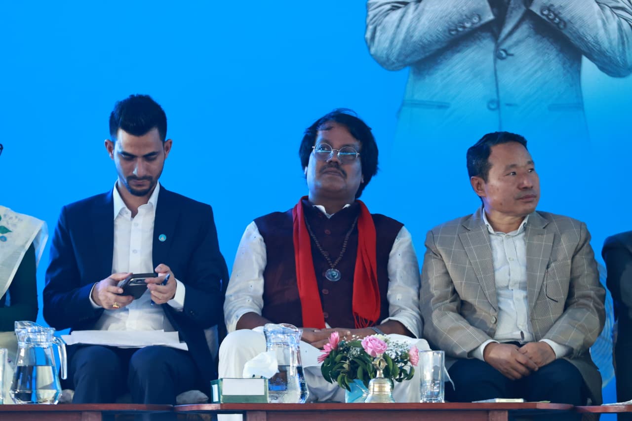 RSP-Nepal-netaharu_NPL-(9)-1782036106.jpeg