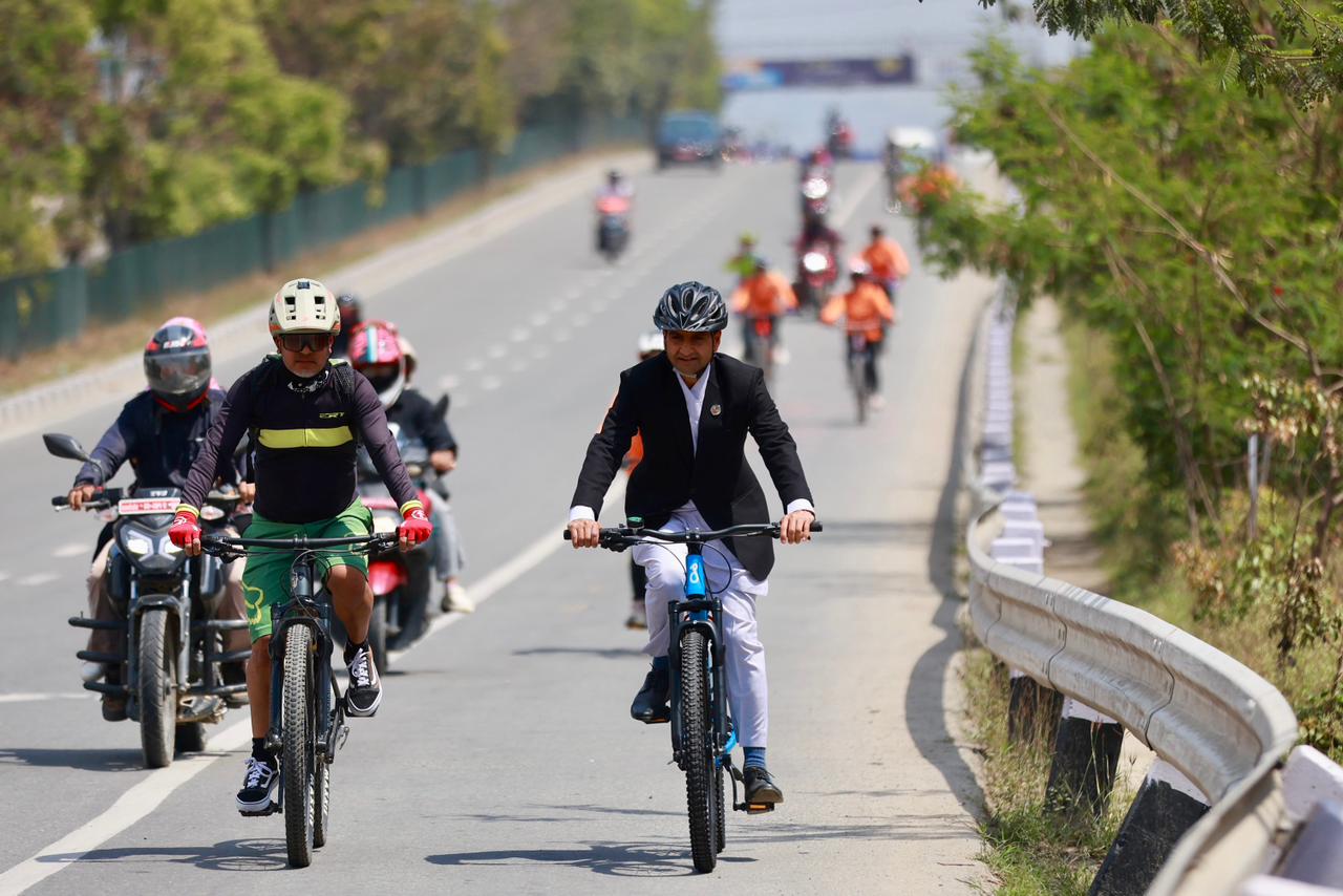 RSP-Samsad-Gajurel-at-cycle_Nepal-Photo-Library-(1)-(1)-1775121078.jpeg