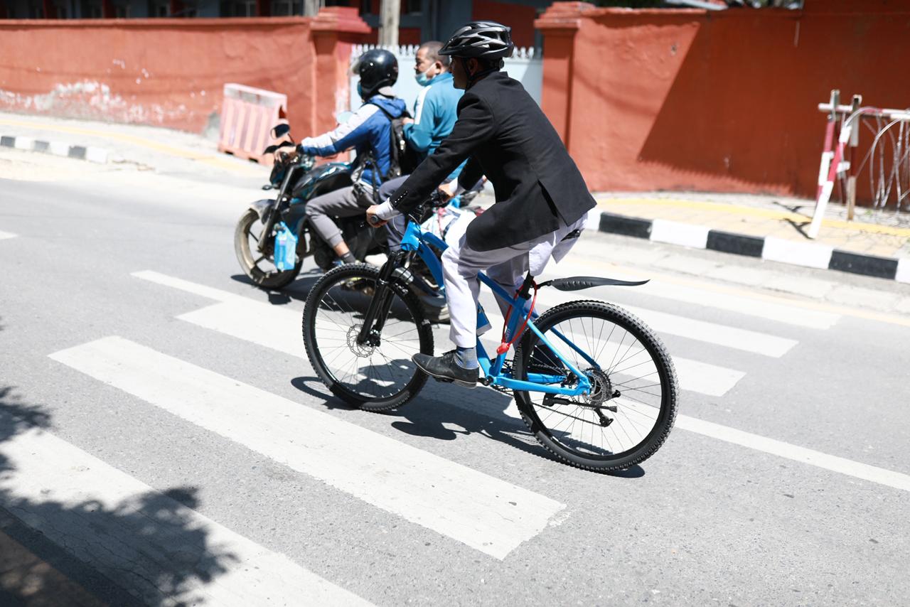 RSP-Samsad-Gajurel-at-cycle_Nepal-Photo-Library-(10)-1775121097.jpeg