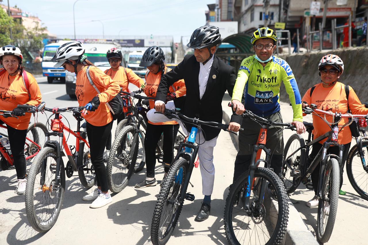 RSP-Samsad-Gajurel-at-cycle_Nepal-Photo-Library-(11)-1775121102.jpeg
