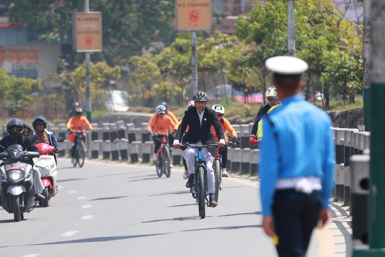 RSP-Samsad-Gajurel-at-cycle_Nepal-Photo-Library-(2)-1775121078.jpeg