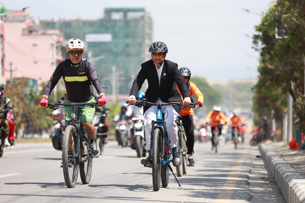 RSP-Samsad-Gajurel-at-cycle_Nepal-Photo-Library-(6)-1775121085.jpeg