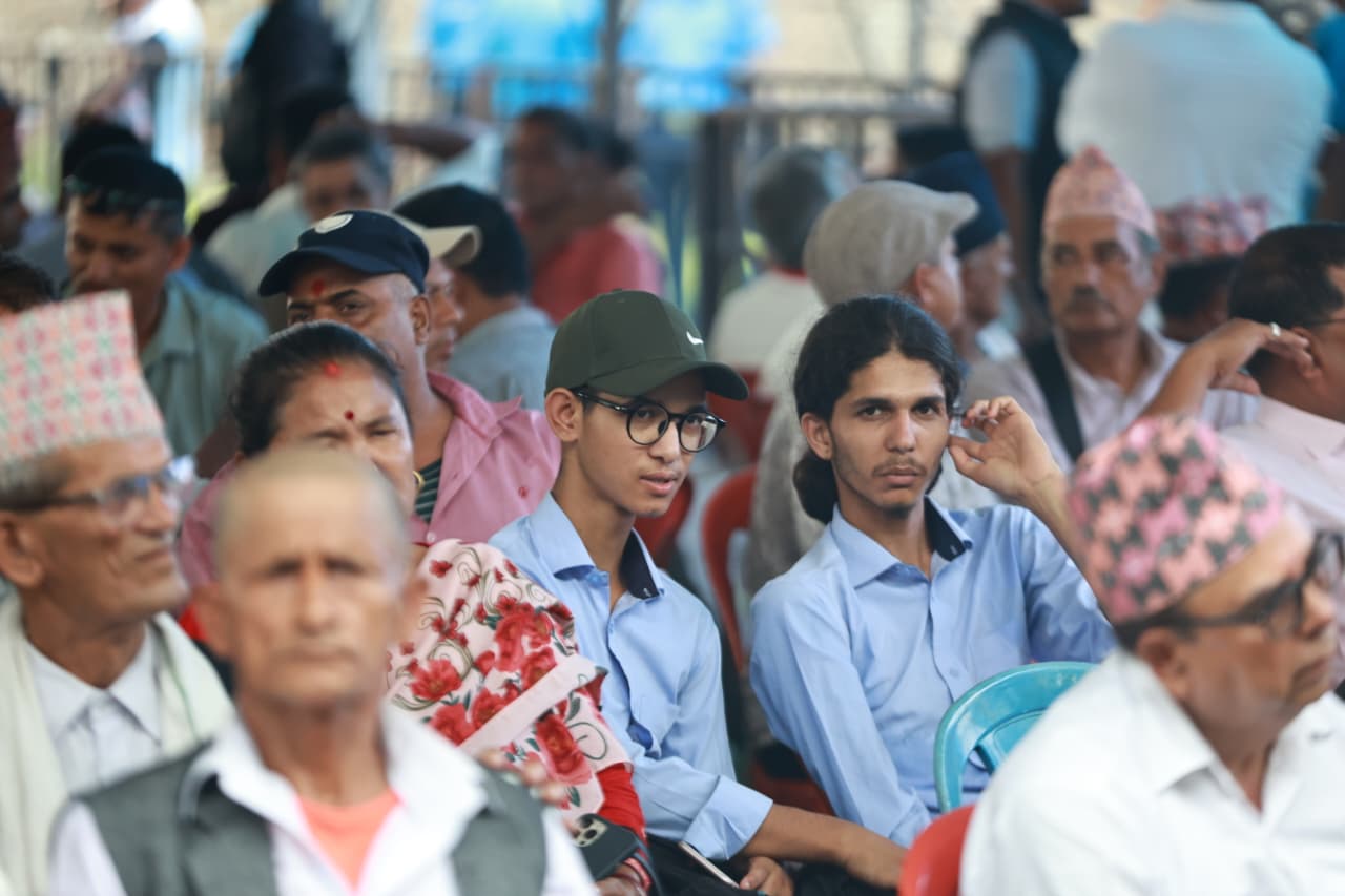 RSP-mahadhibesan-karyakarta_NPL-(10)-1782022696.jpeg