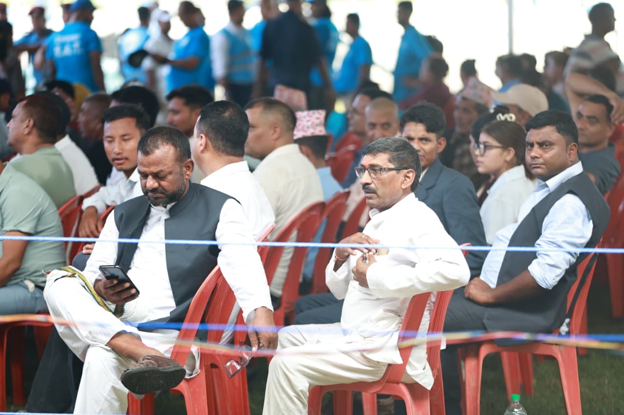 RSP-mahadhibesan-karyakarta_NPL-(11)-1782022696.jpeg