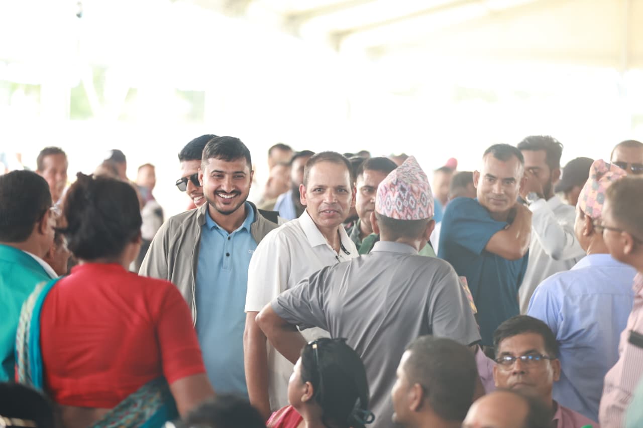 RSP-mahadhibesan-karyakarta_NPL-(13)-1782022697.jpeg