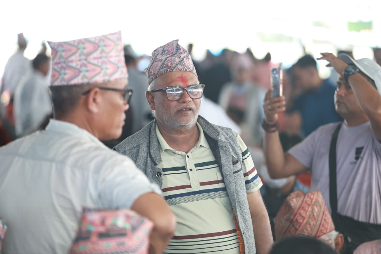 RSP-mahadhibesan-karyakarta_NPL-(4)-1782022694.jpeg
