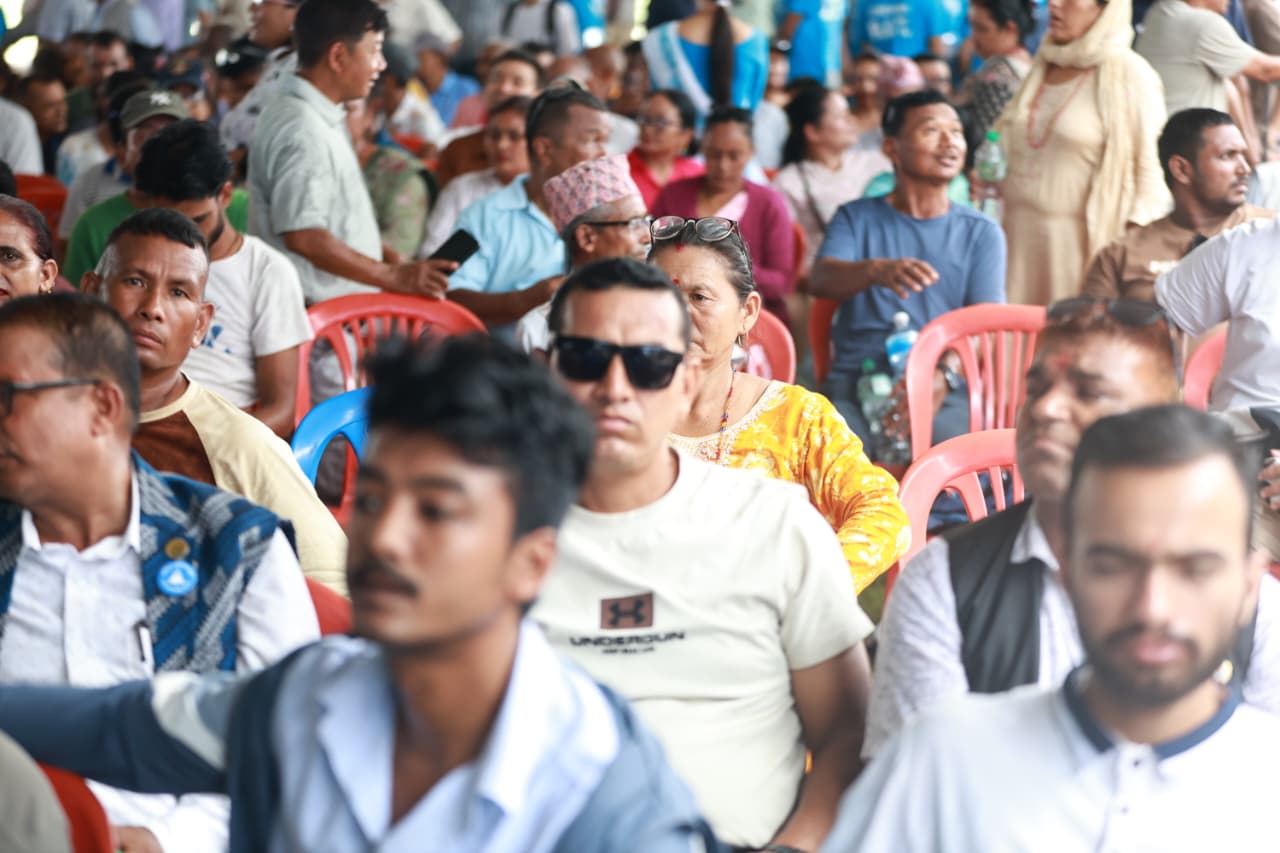 RSP-mahadhibesan-karyakarta_NPL-(5)-1782022695.jpeg