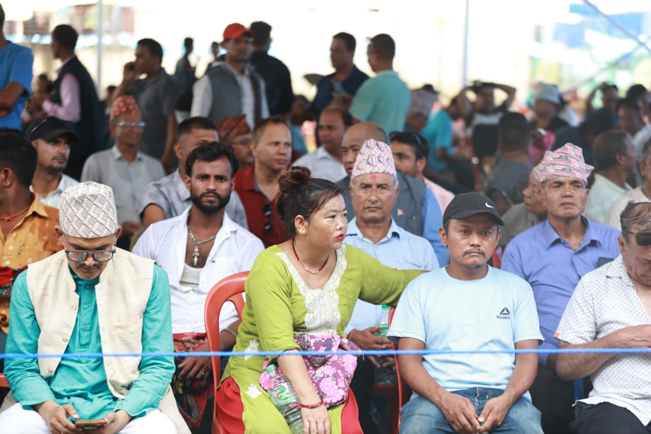 RSP-mahadhibesan-karyakarta_NPL-(6)-1782022695.jpeg