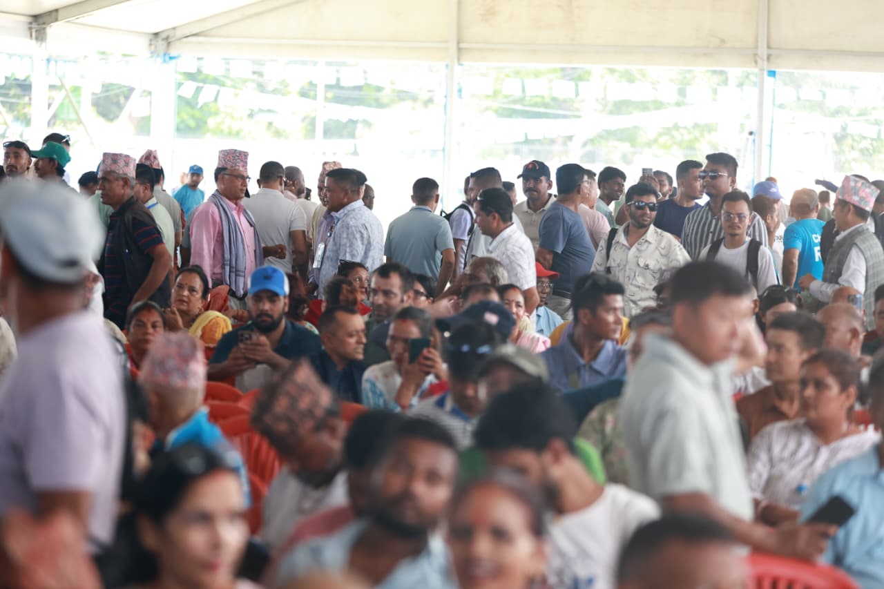 RSP-mahadhibesan-karyakarta_NPL-(7)-1782022695.jpeg