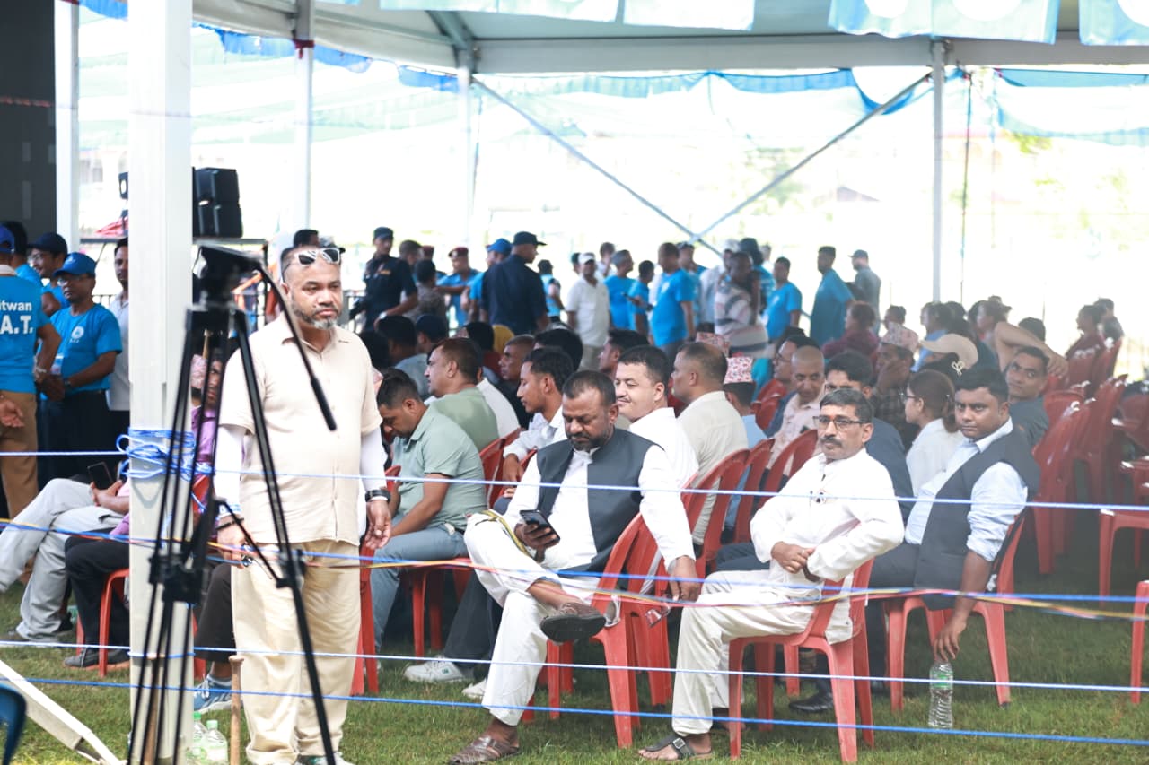 RSP-mahadhibesan-karyakarta_NPL-(9)-1782022696.jpeg