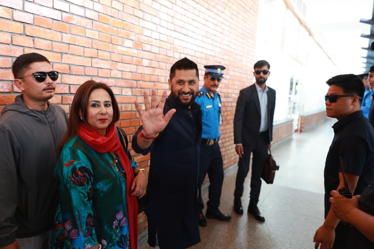 Rabi-Bharat-visit_NPL-(4)-1780297212.jpeg