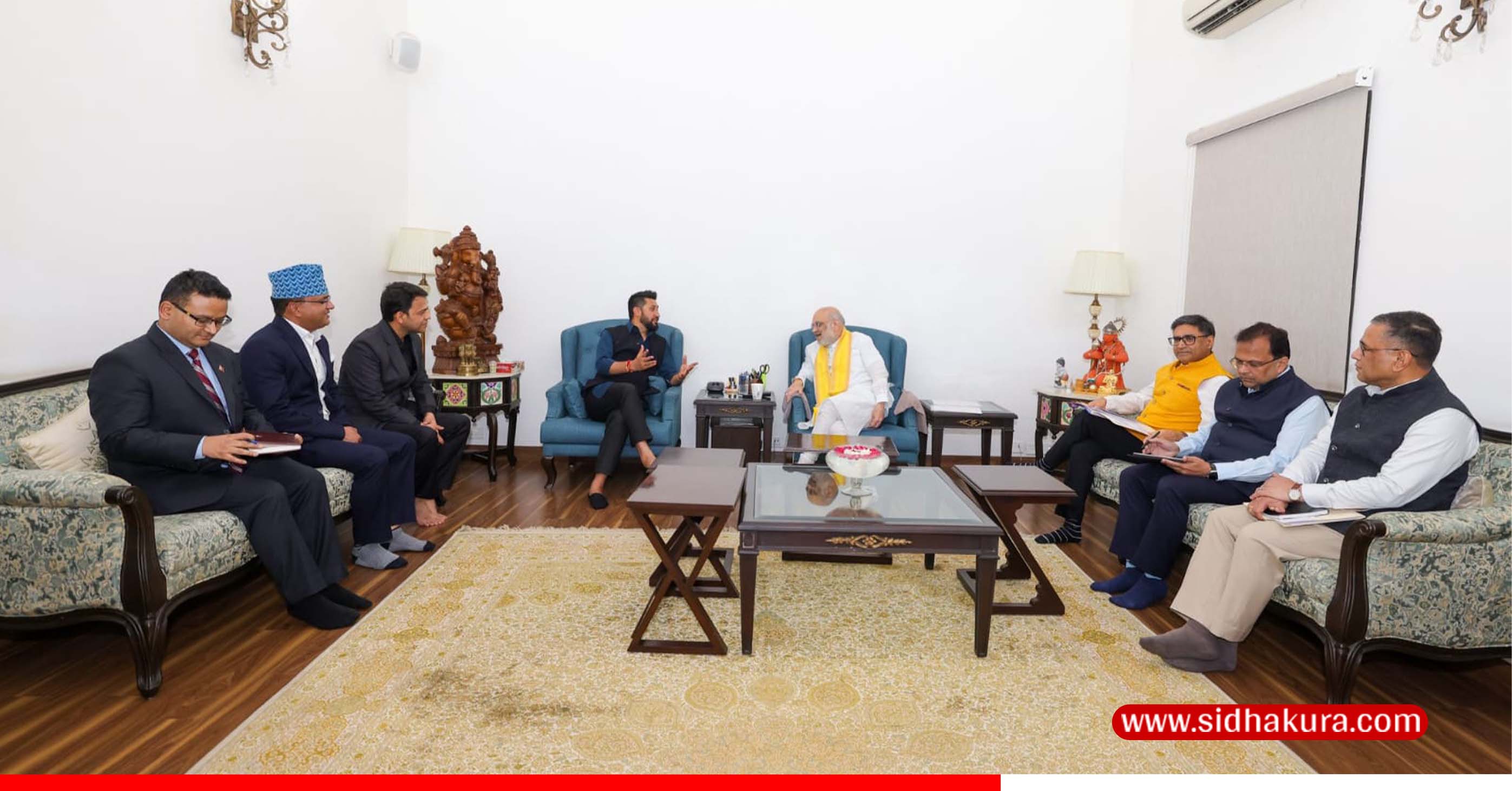 Rabi-Lamichhane-Amit-Shah-1-1780411374.jpg