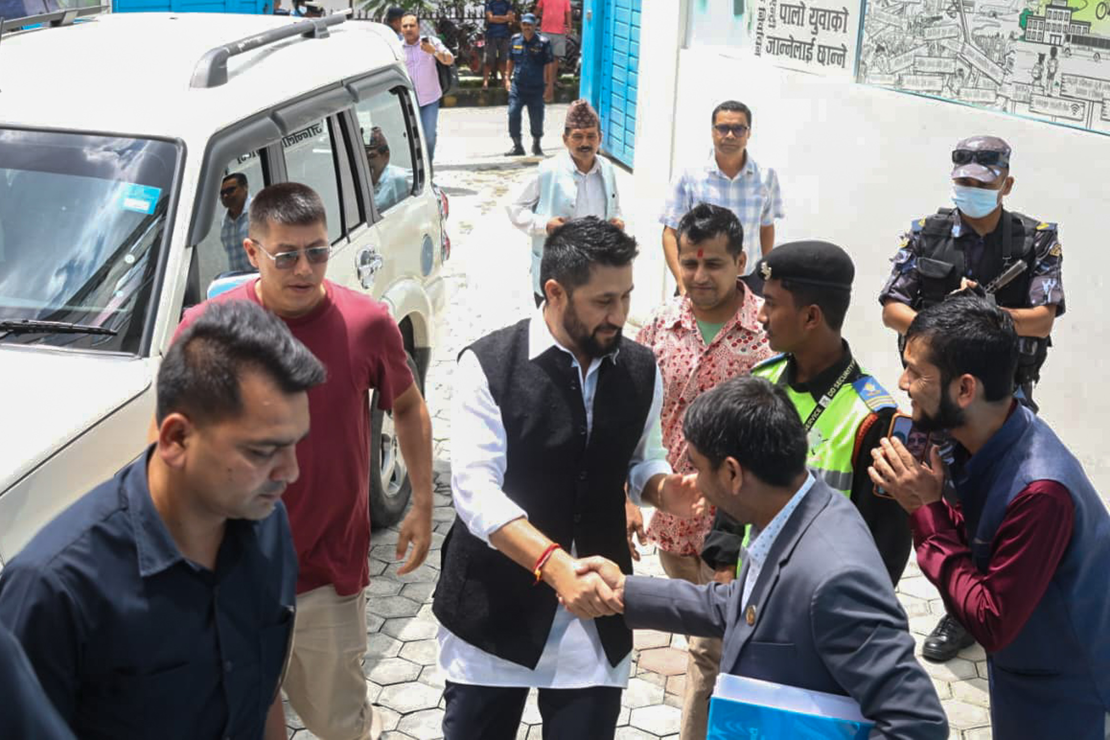 Rabi-Lamichhane-Part-Office_NPL-(1)-1787293190.JPG