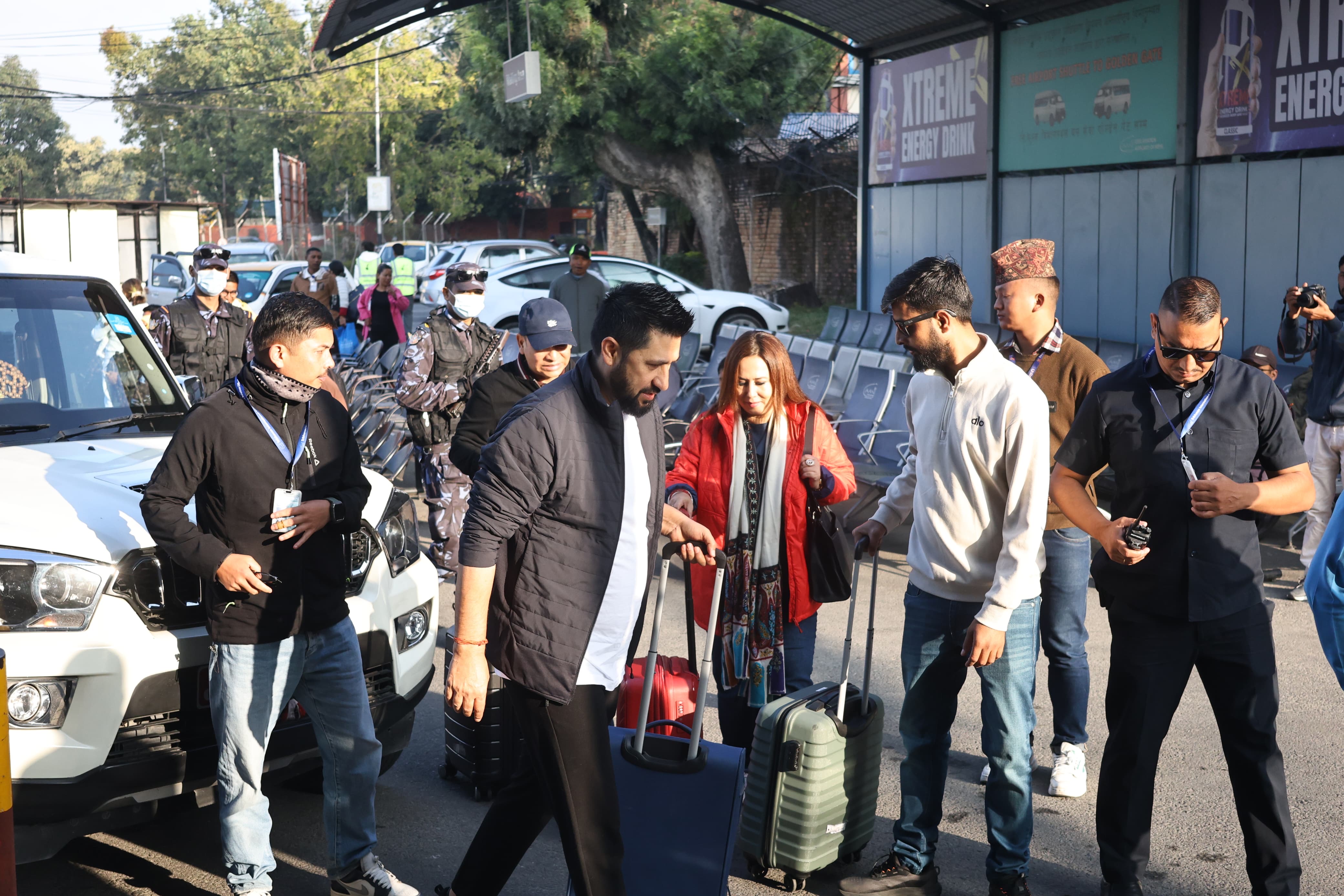 Rabi-Lamichhane-airport-(1)-1792726038.jpeg