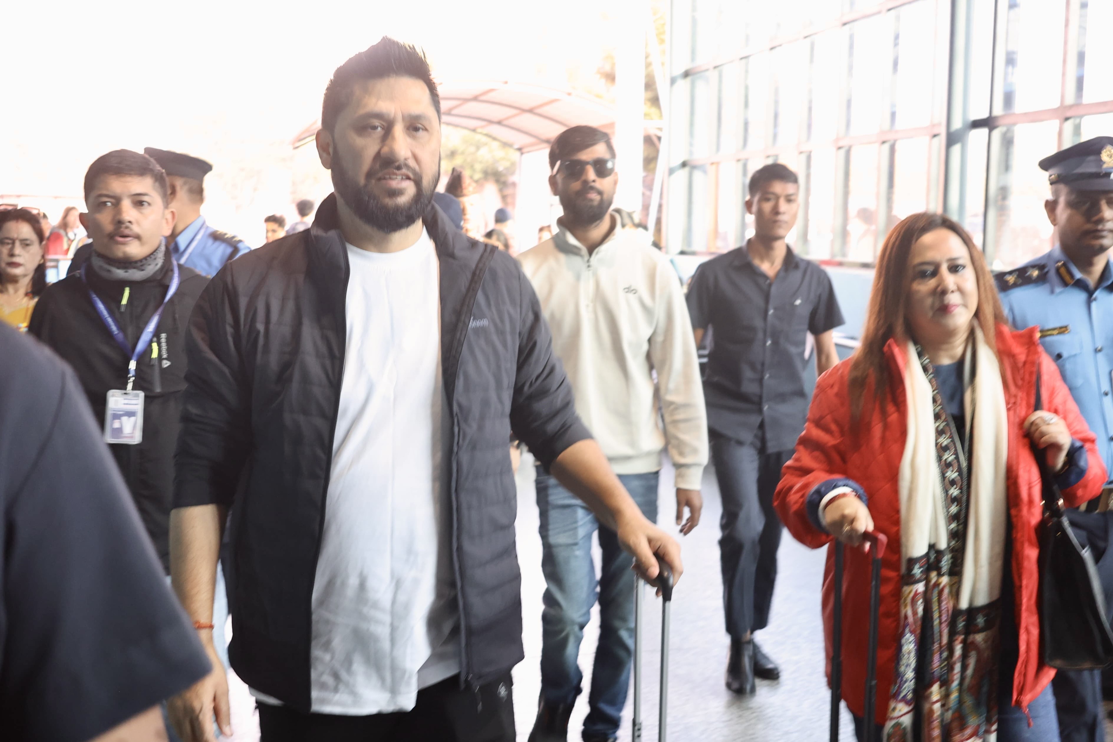 Rabi-Lamichhane-airport-(11)-1792726038.jpeg