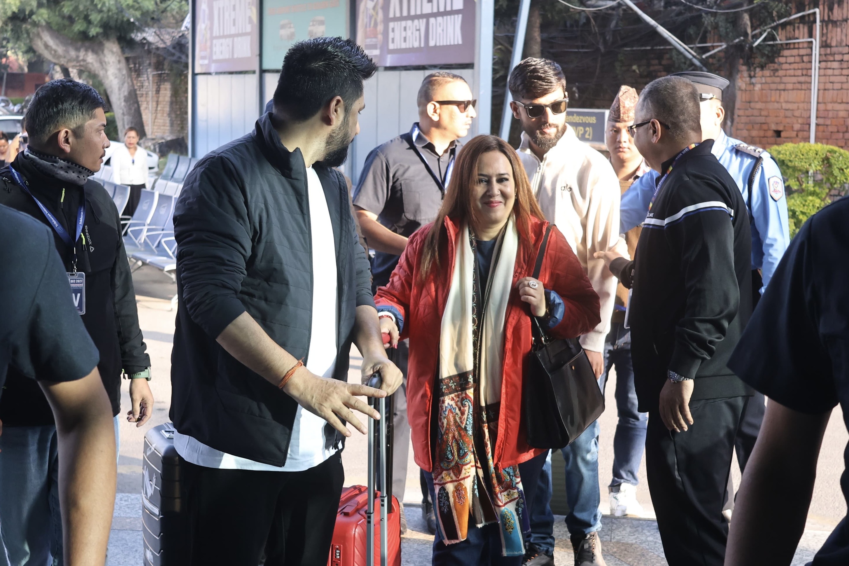Rabi-Lamichhane-airport-(2)-1792726040.jpeg