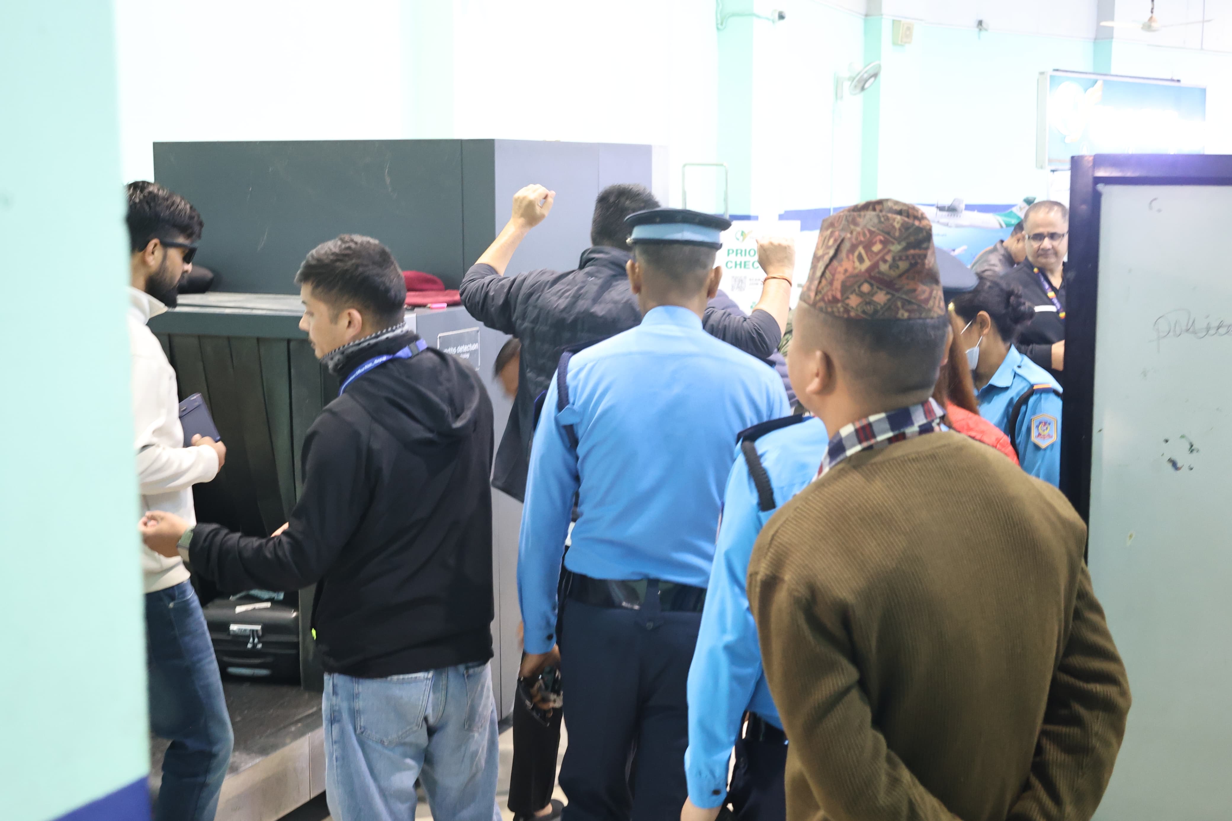 Rabi-Lamichhane-airport-(8)-1792726047.jpeg