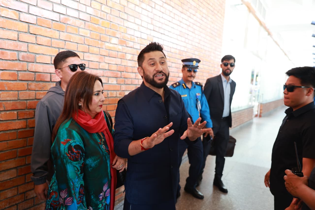 Rabilamichhane_indiavisit-1780297212.jpeg