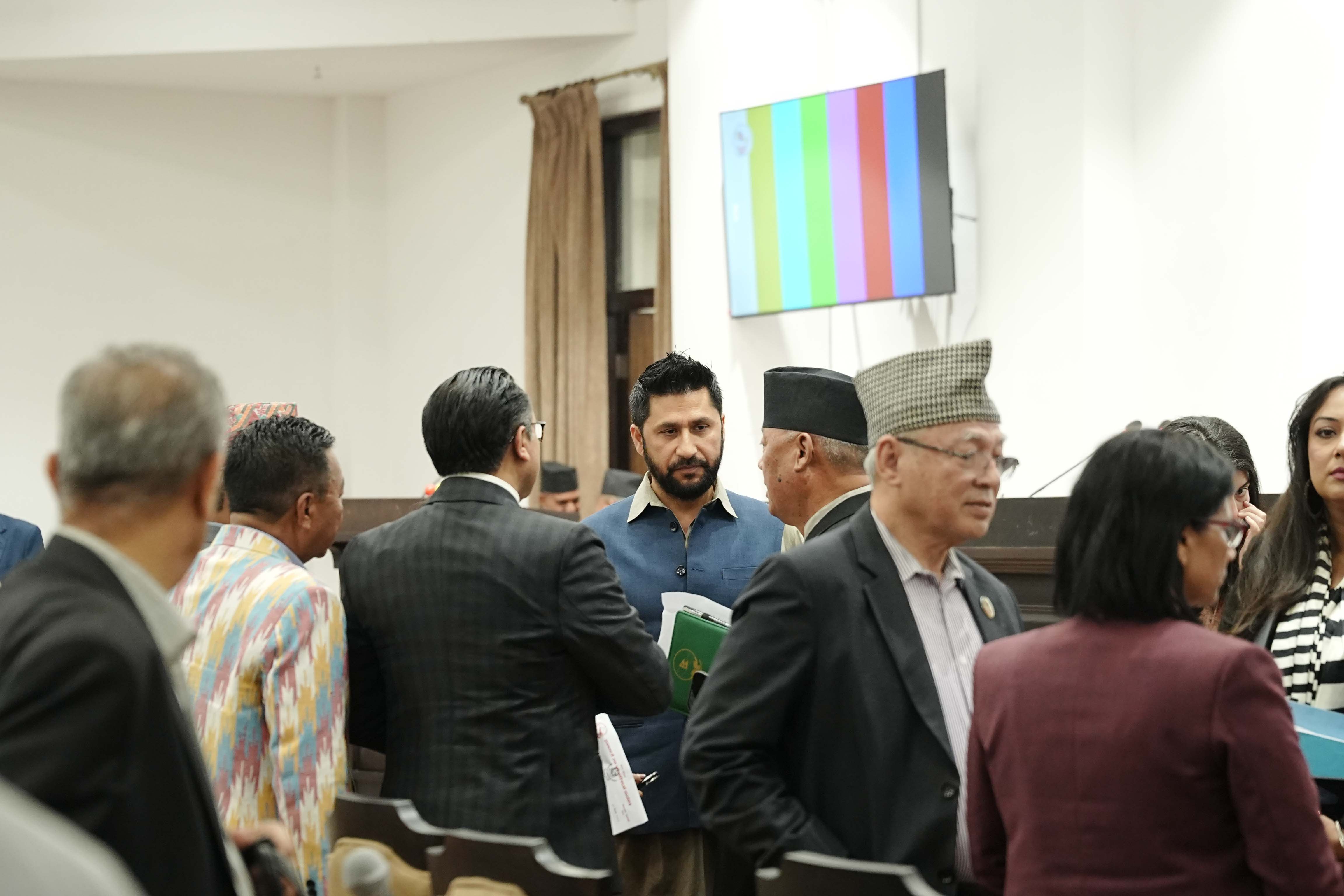 Rabilamichhane_sidhakura-(3)-1778666607.jpg