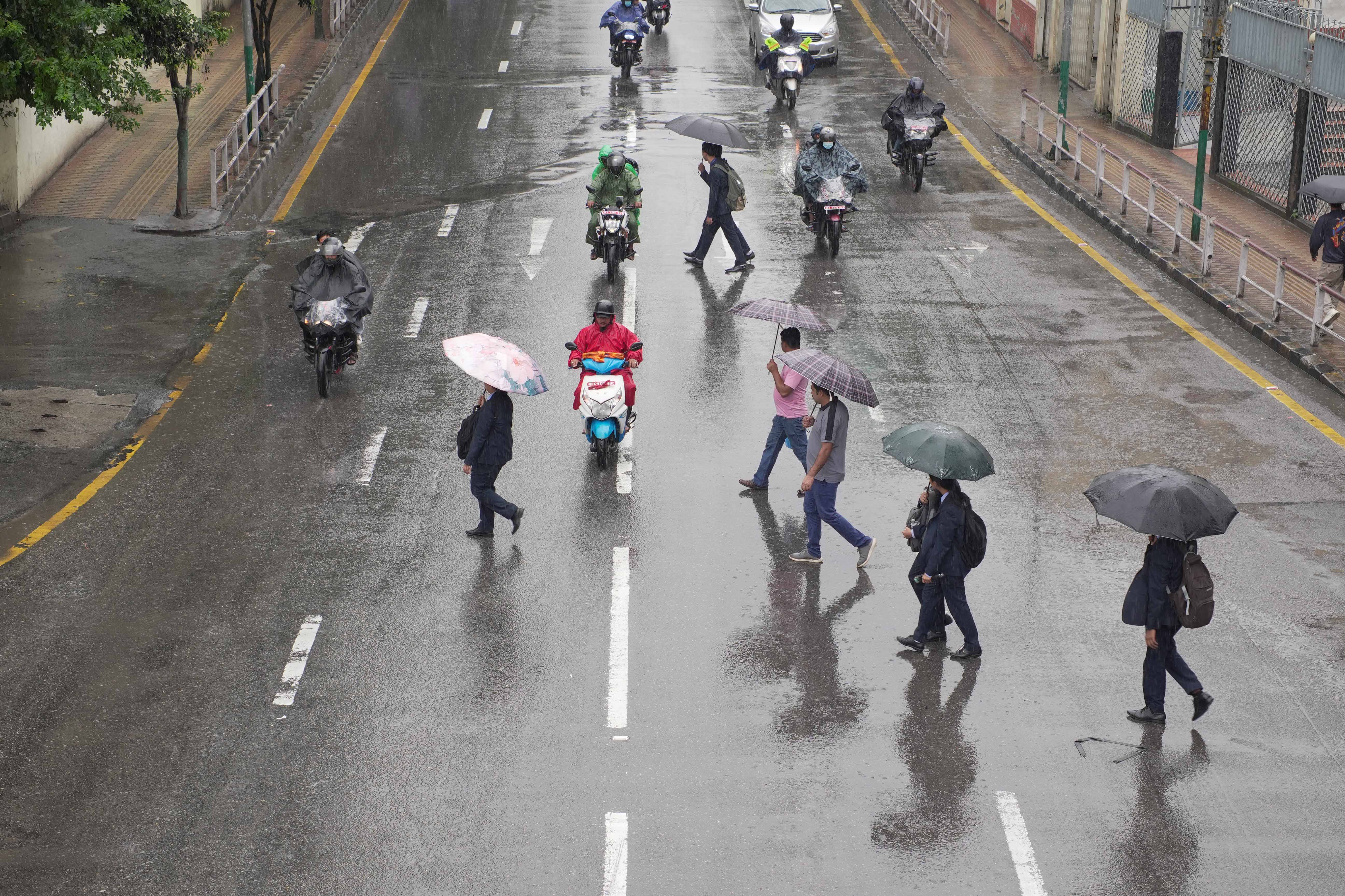 Raining---774-(1)-1790239015.jpg