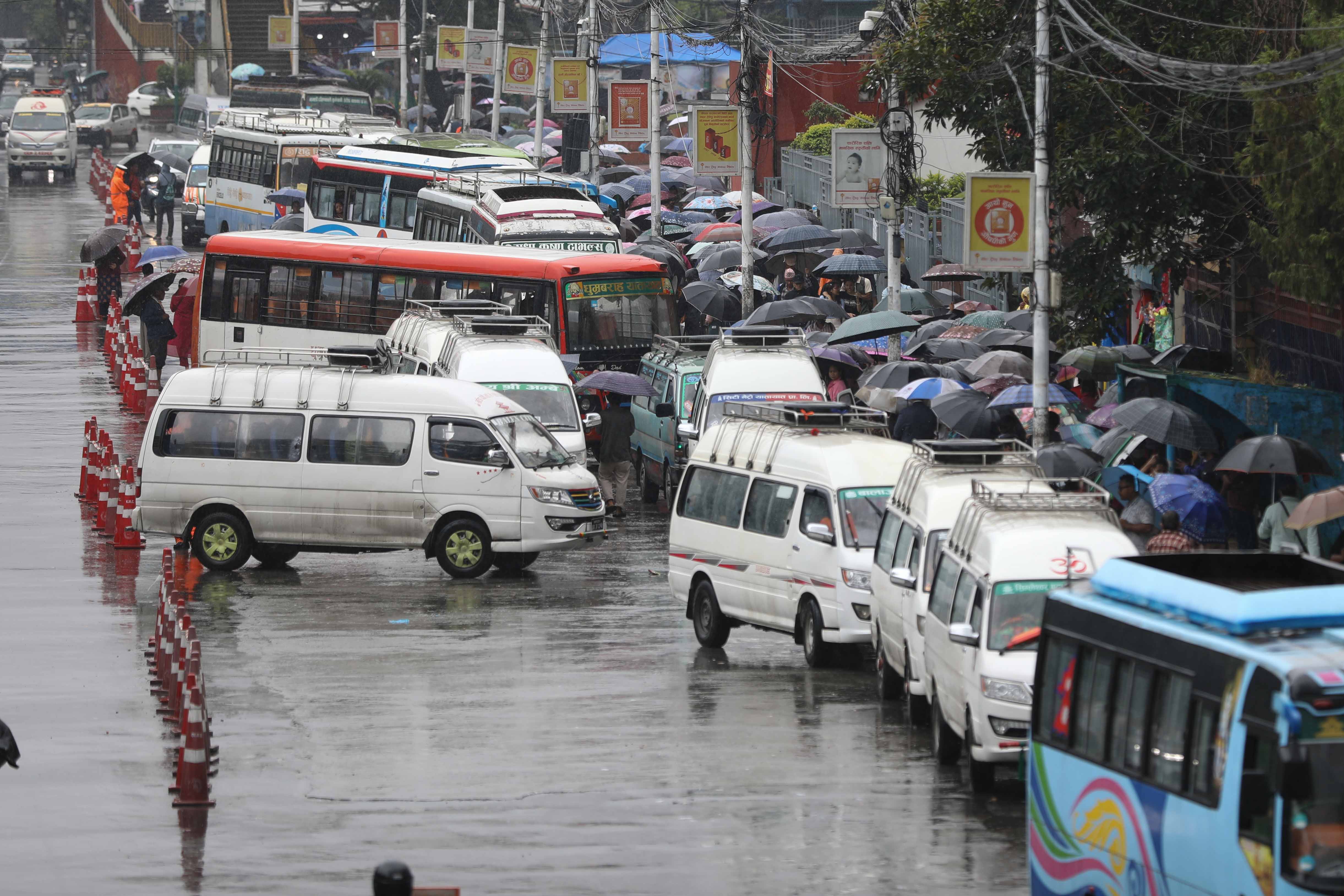 Raining---776-1790239015.jpg