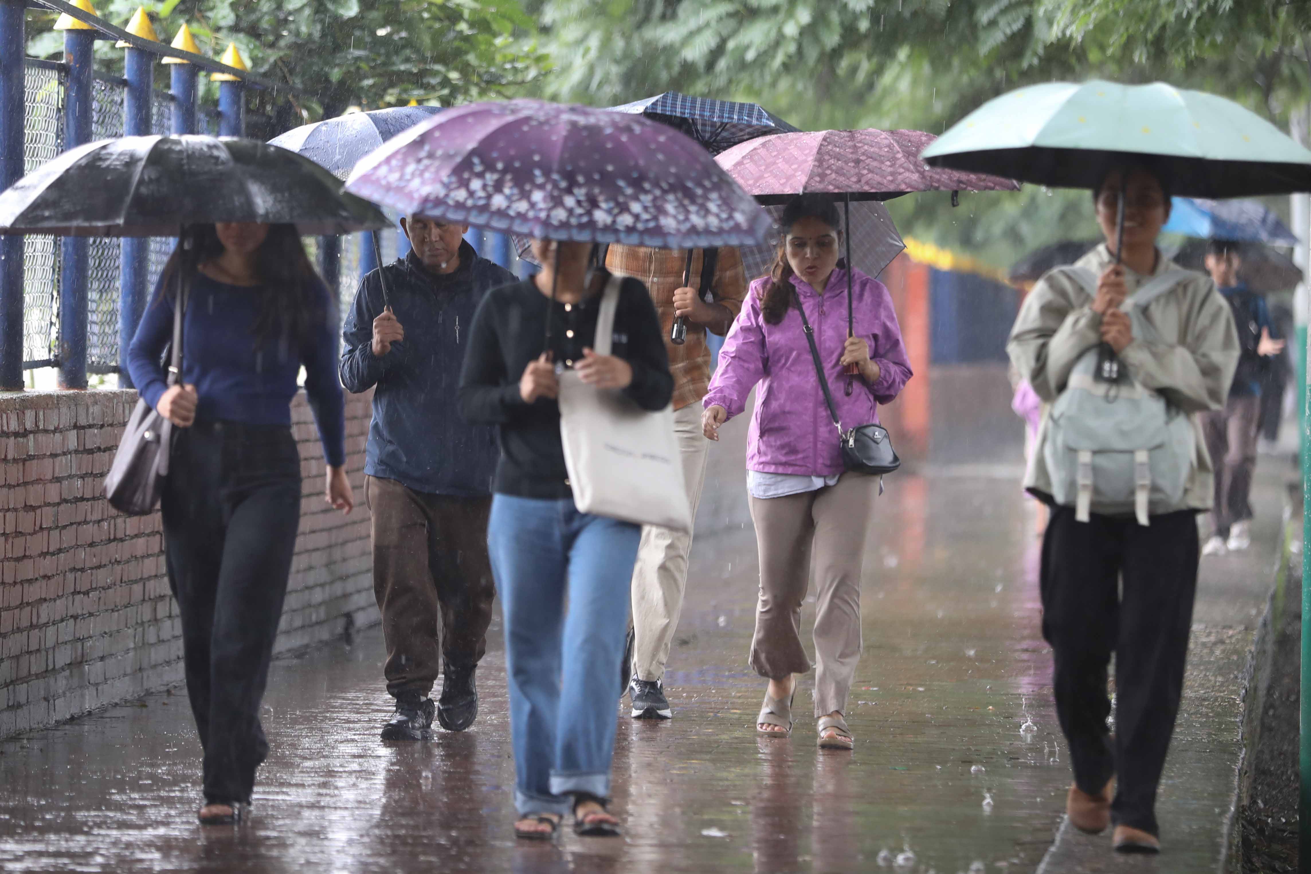 Raining---779-1790239019.jpg