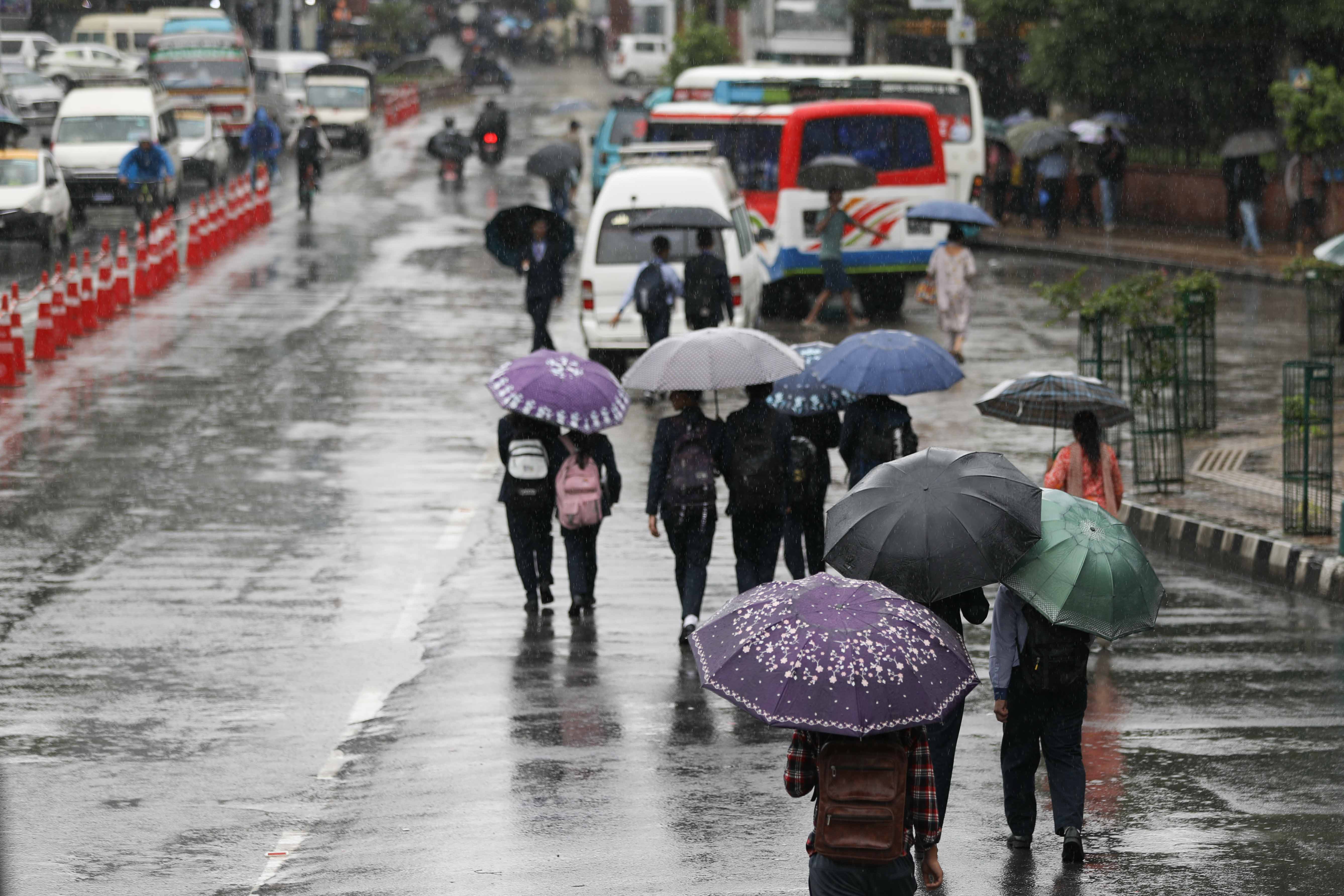 Raining---780-1790239023.jpg