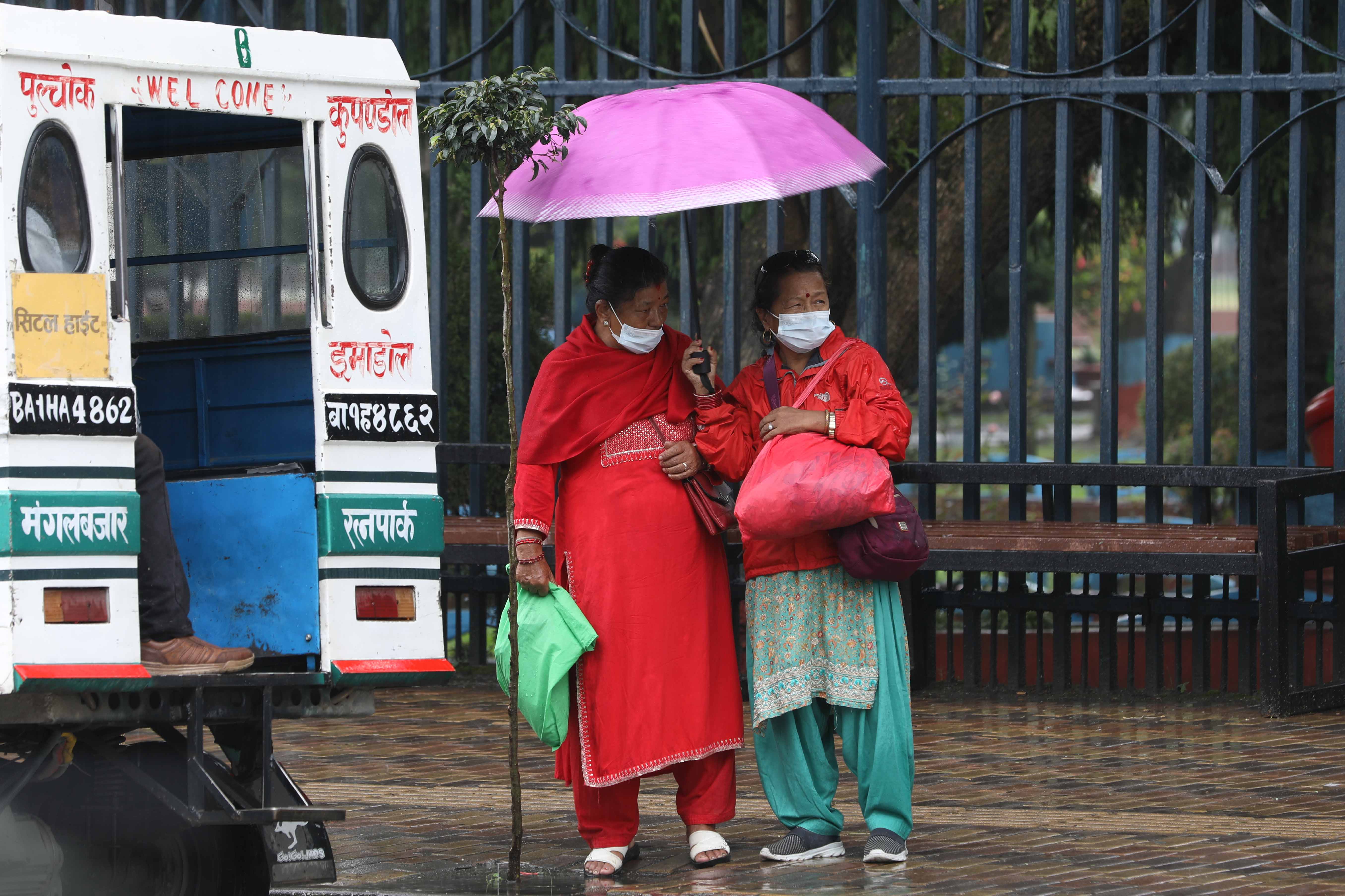 Raining---781-1790239024.jpg