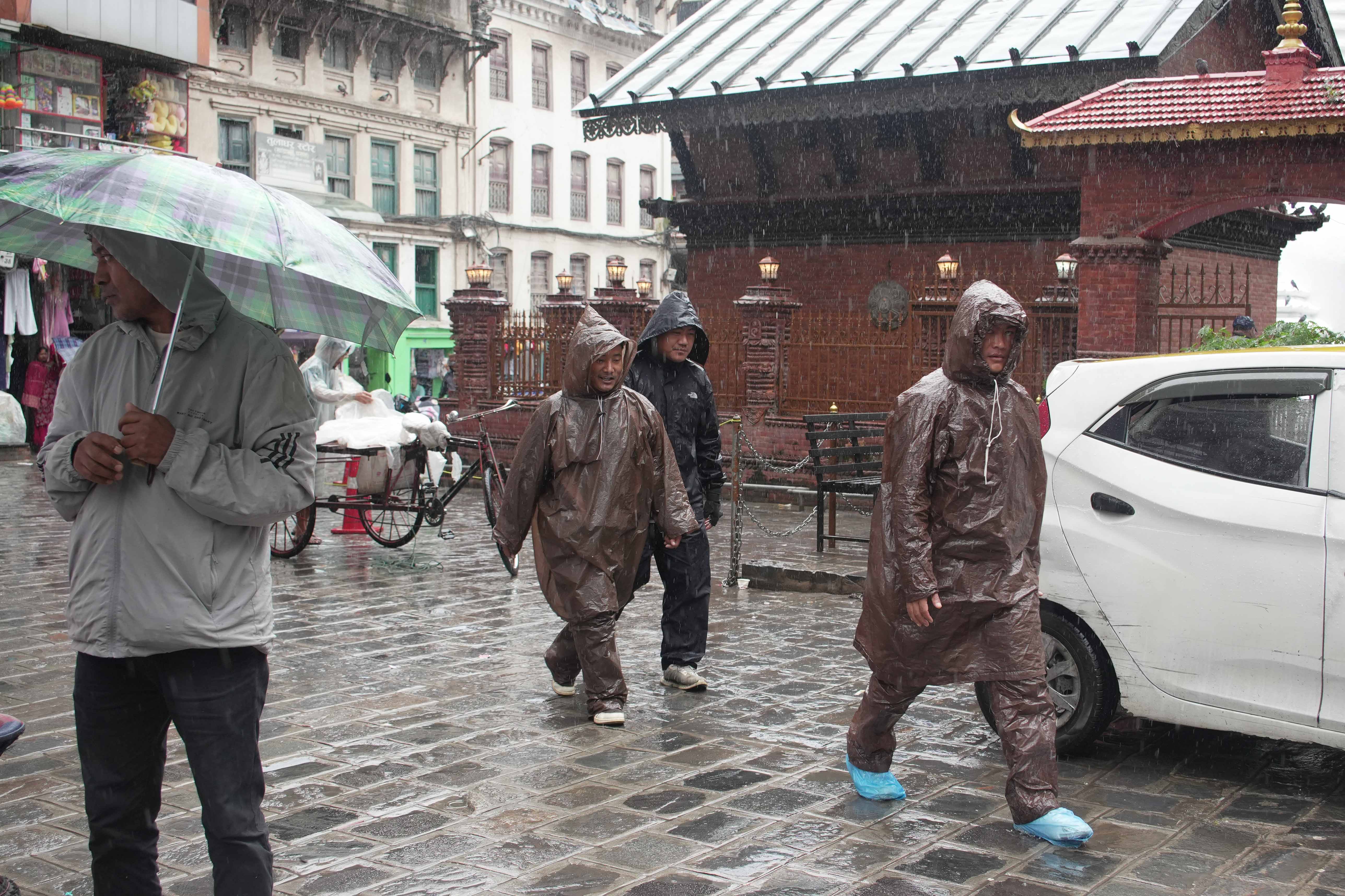 Raining---782-1790239028.jpg