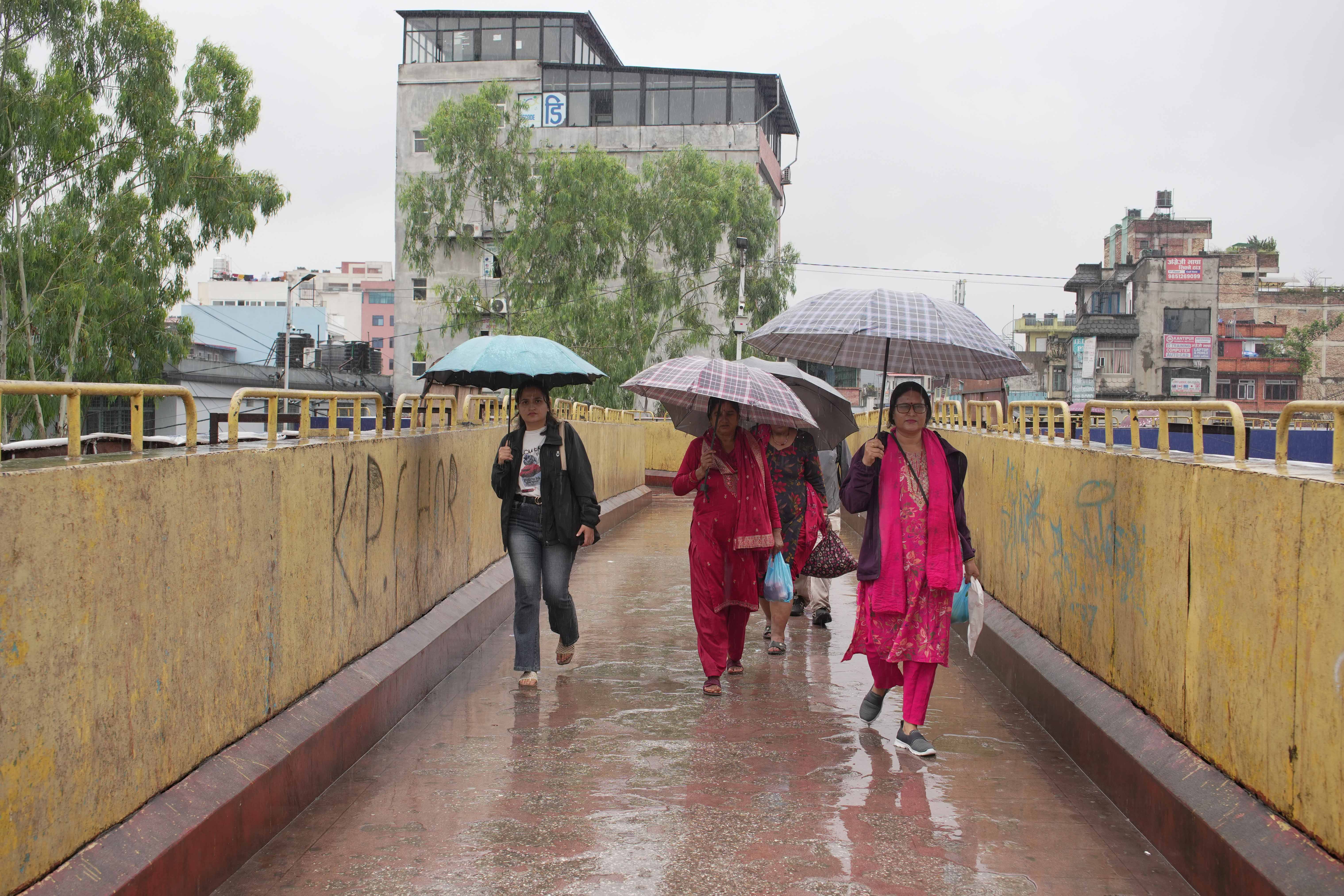 Raining---783-1790239030.jpg