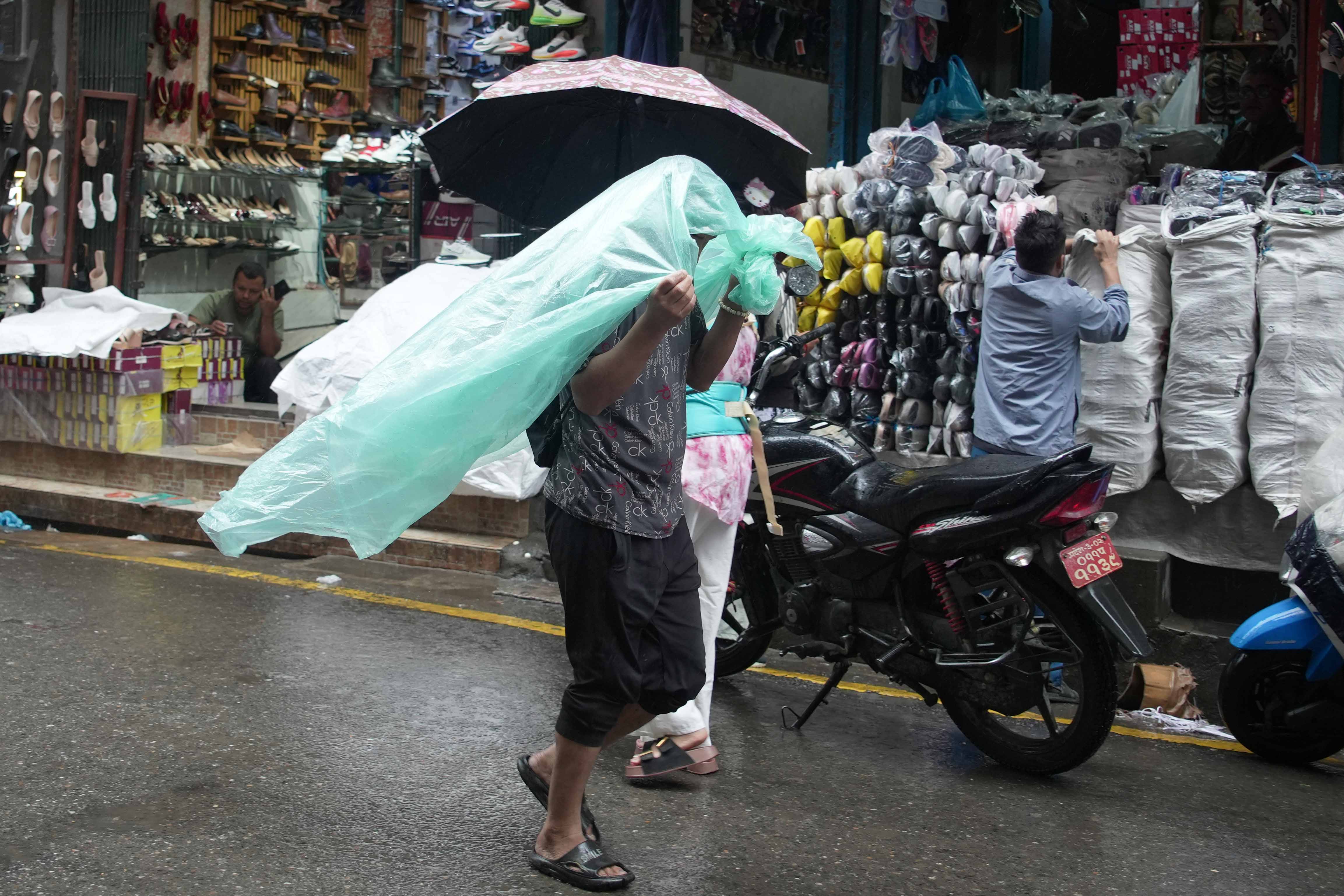 Raining---787-1790239035.jpg
