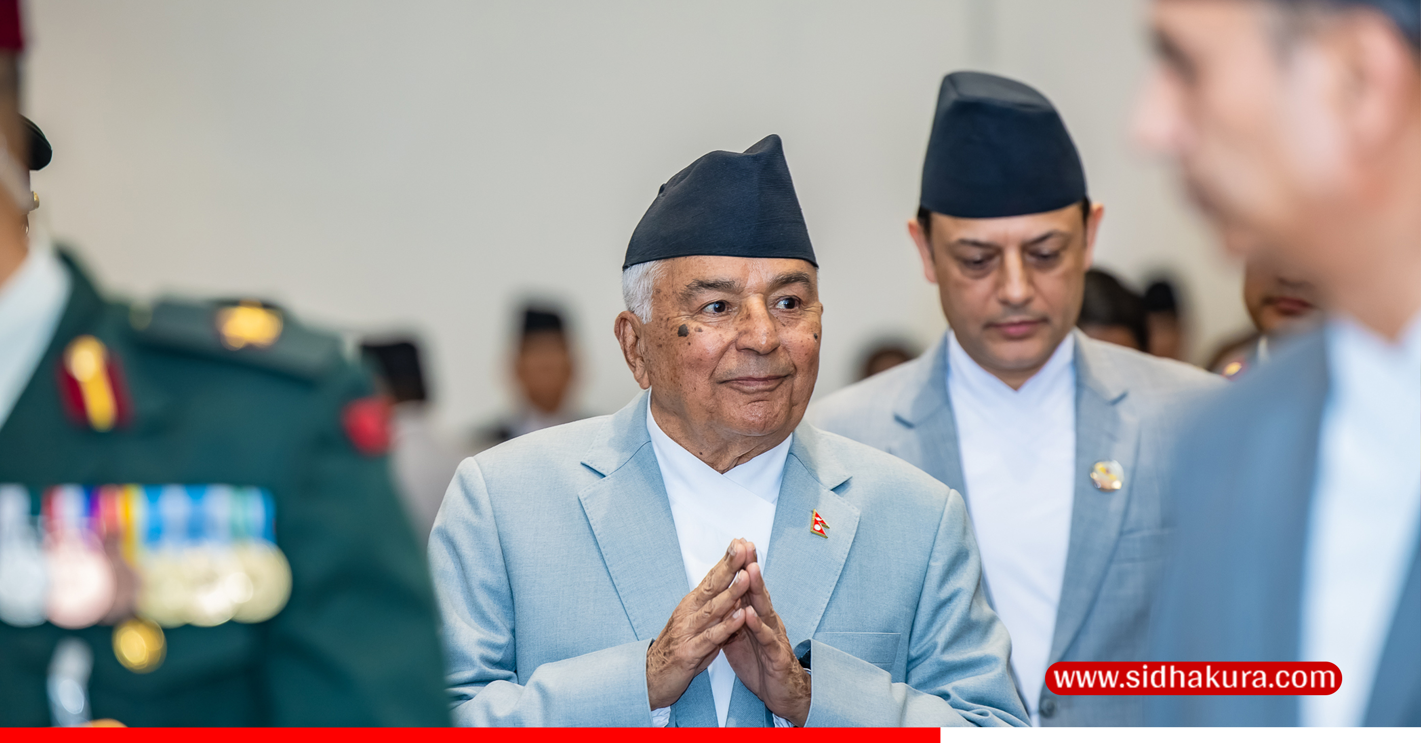 यातायात क्षेत्रमा व्यावसायिक प्रयोग विस्तार गर्न ग्रिन हाइड्रोजन पूर्वाधार सुरुआत गरिने