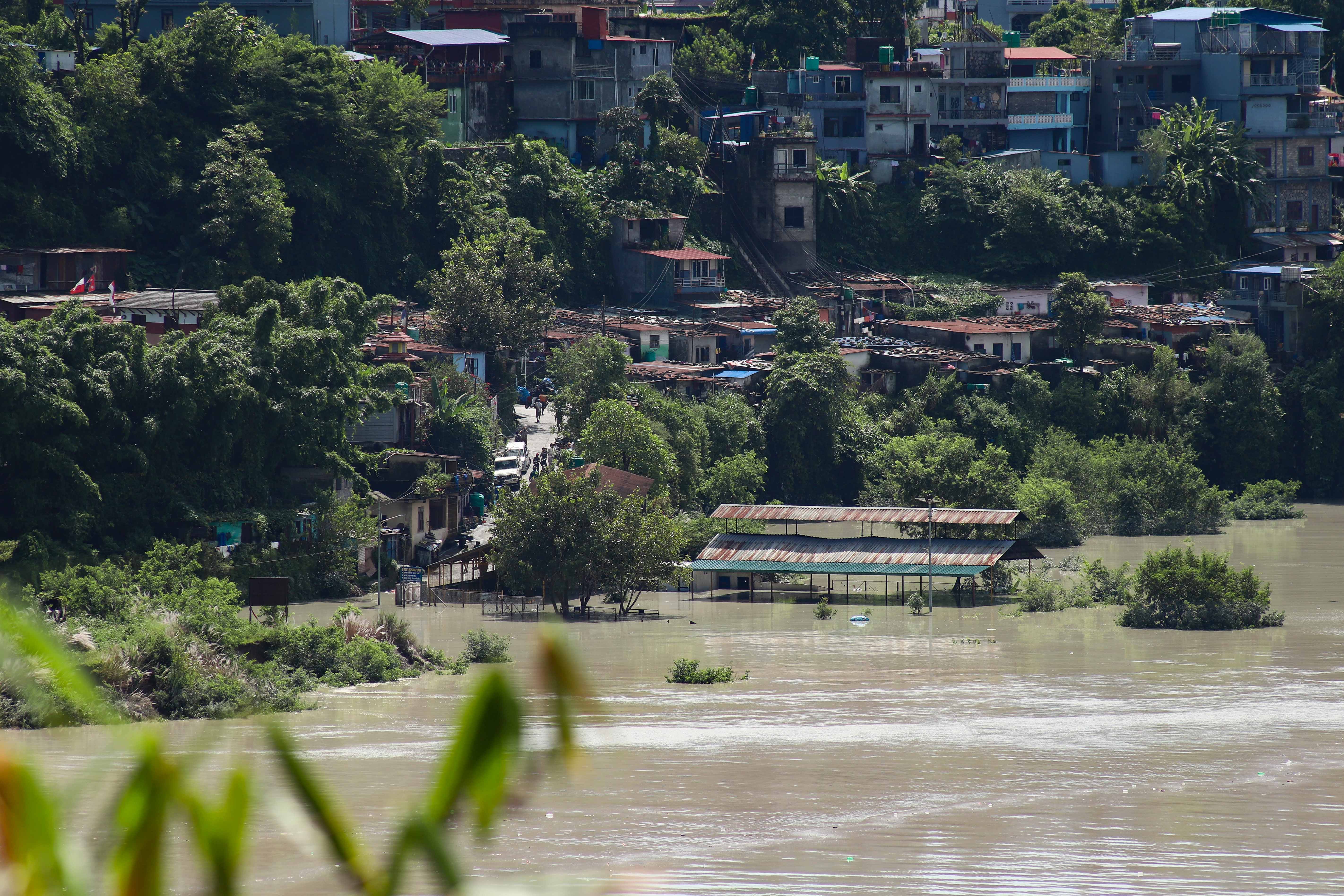 Ramghat-Sidhakura-(1)-1790494522.jpg