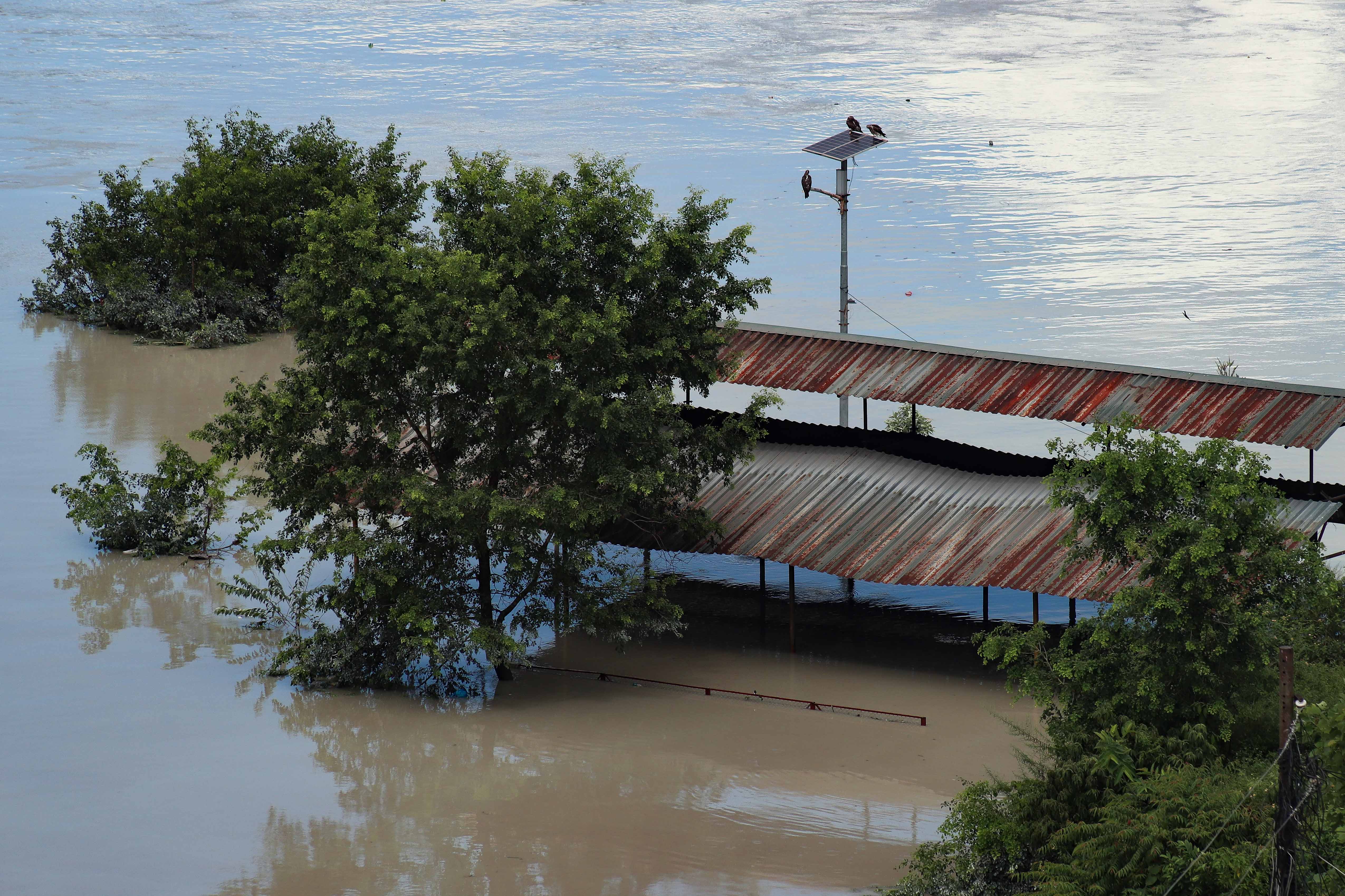 Ramghat-Sidhakura-(10)-1790494552.jpg