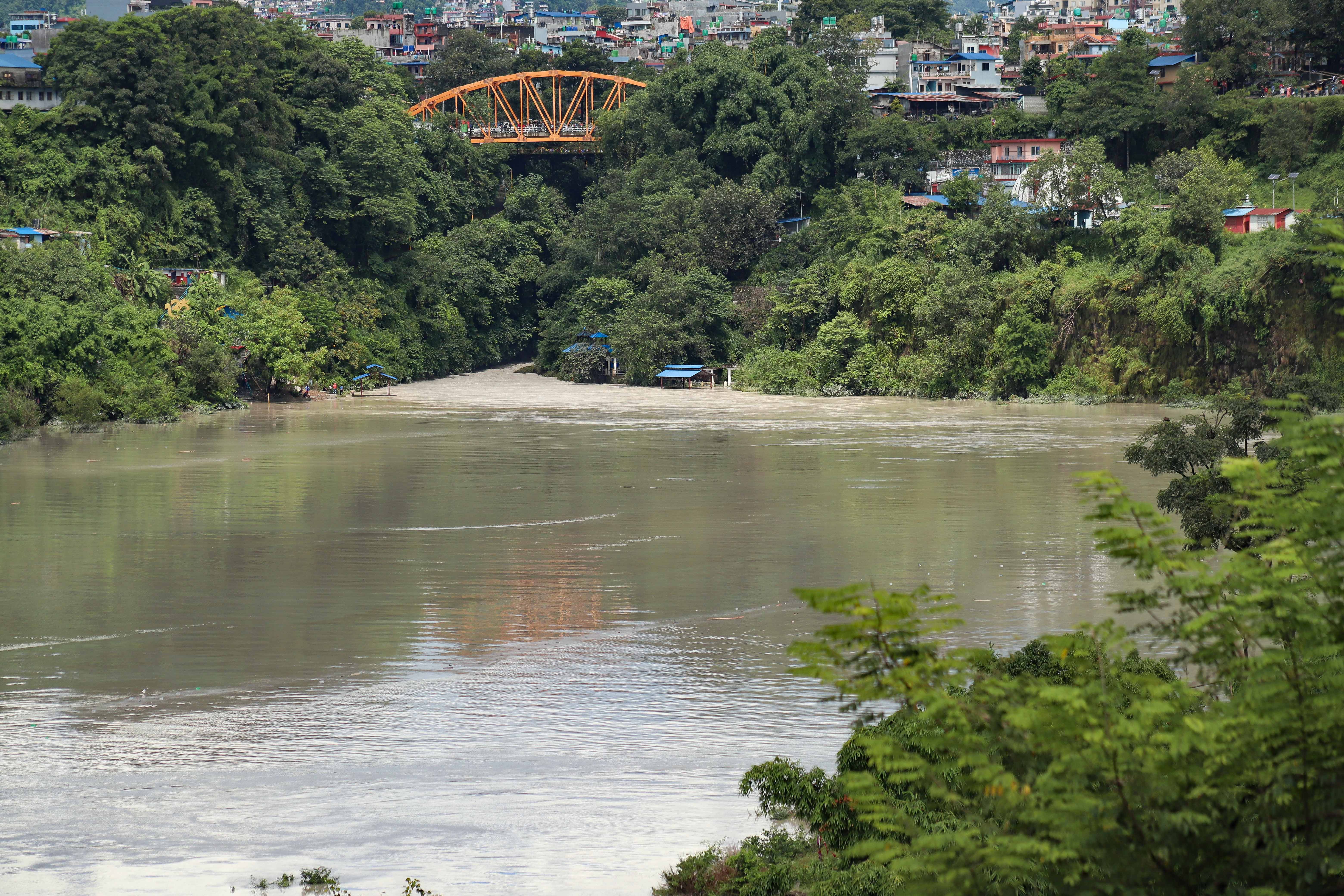Ramghat-Sidhakura-(11)-1790494554.jpg