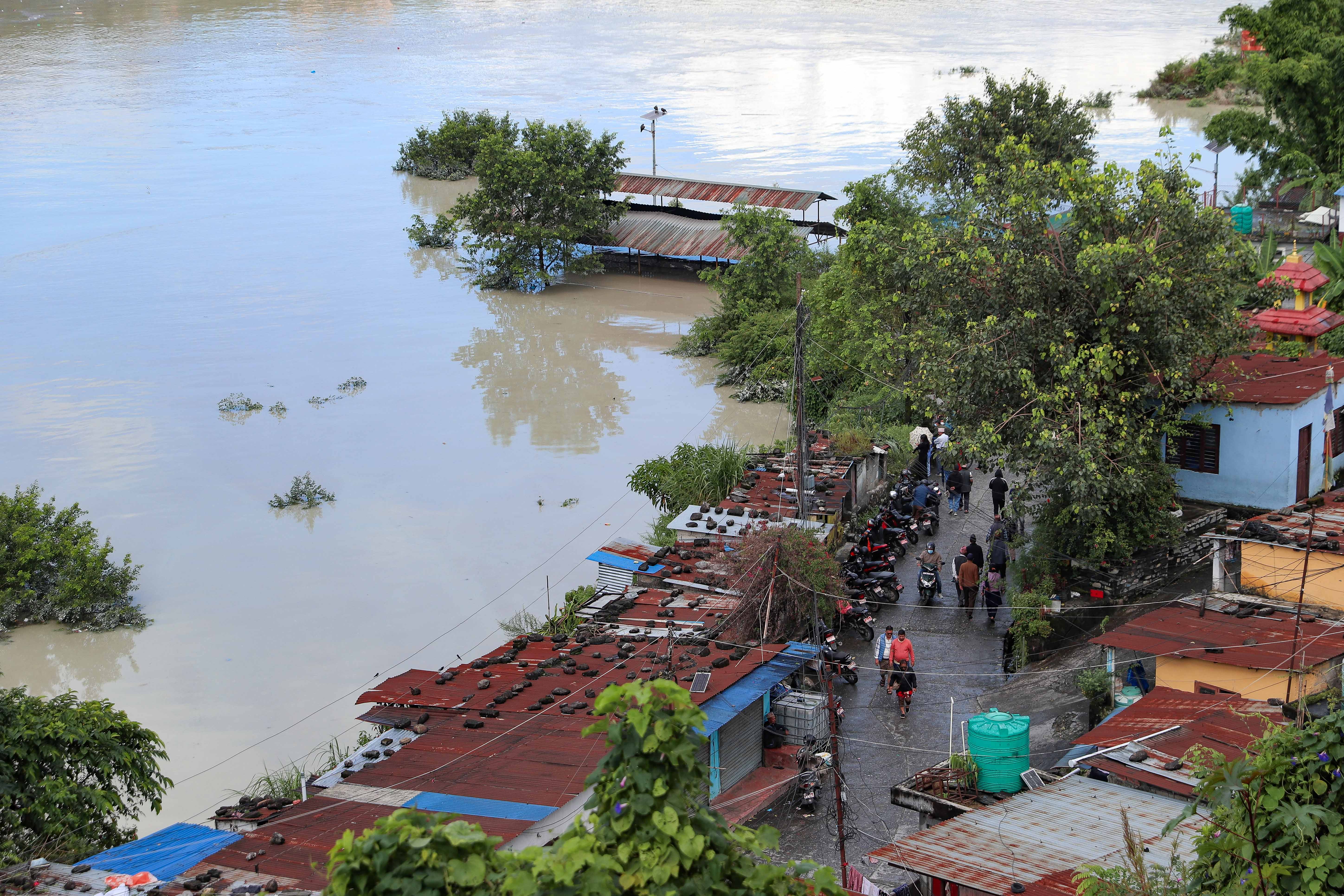 Ramghat-Sidhakura-(13)-1790494563.jpg