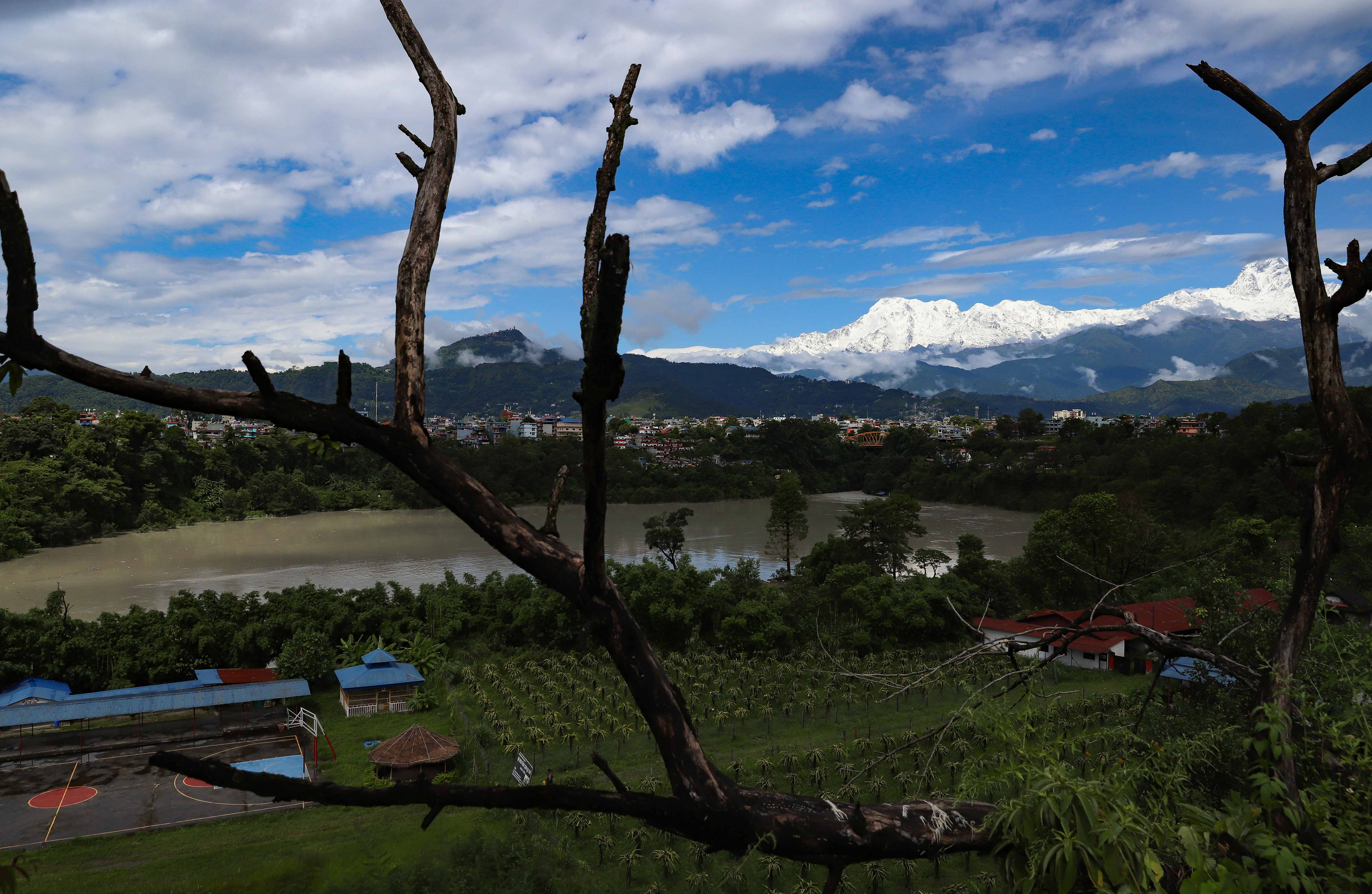 Ramghat-Sidhakura-(16)-1790494574.jpg
