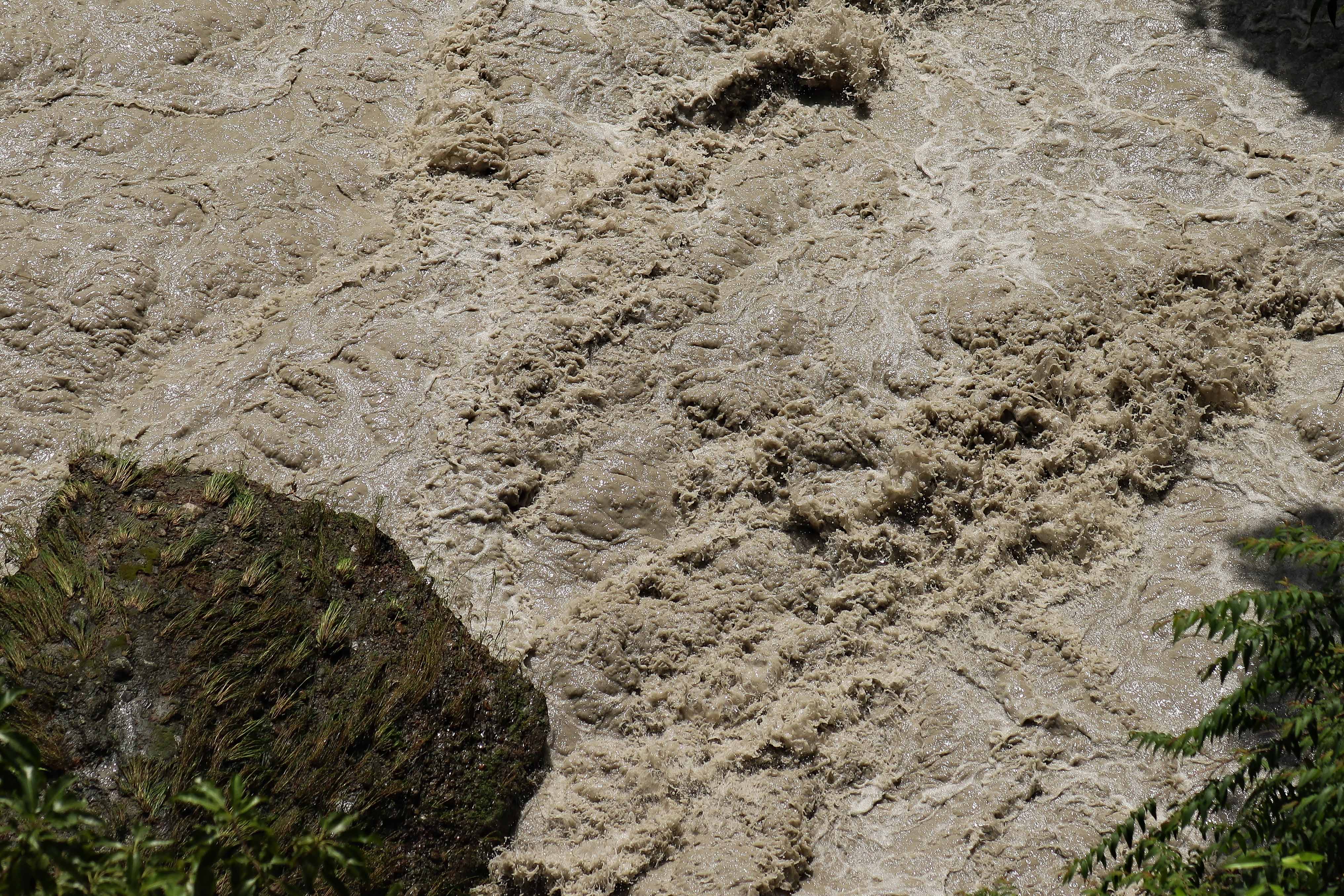 Ramghat-Sidhakura-(2)-1790494522.jpg