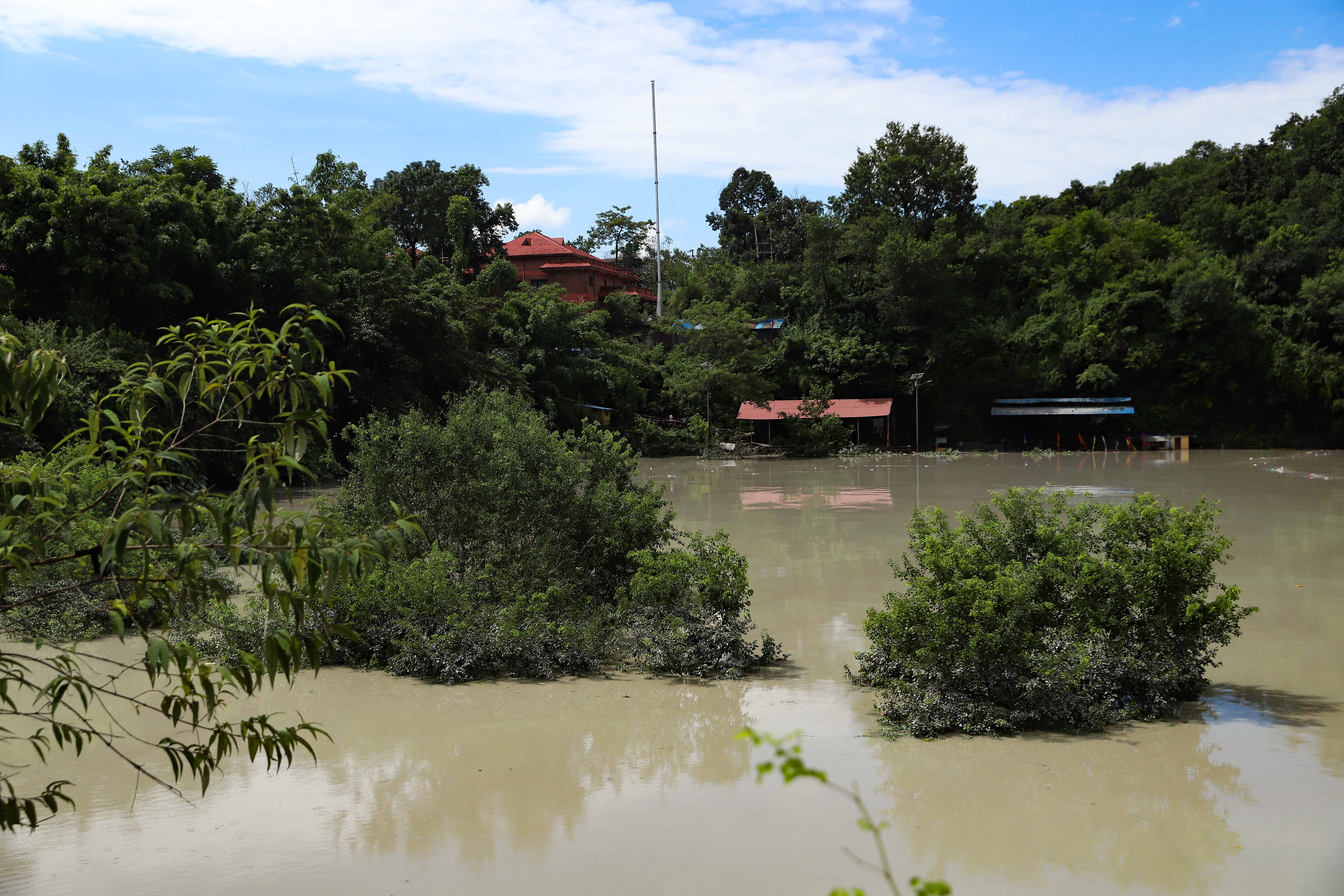 Ramghat-Sidhakura-(4)-1790494528.jpg