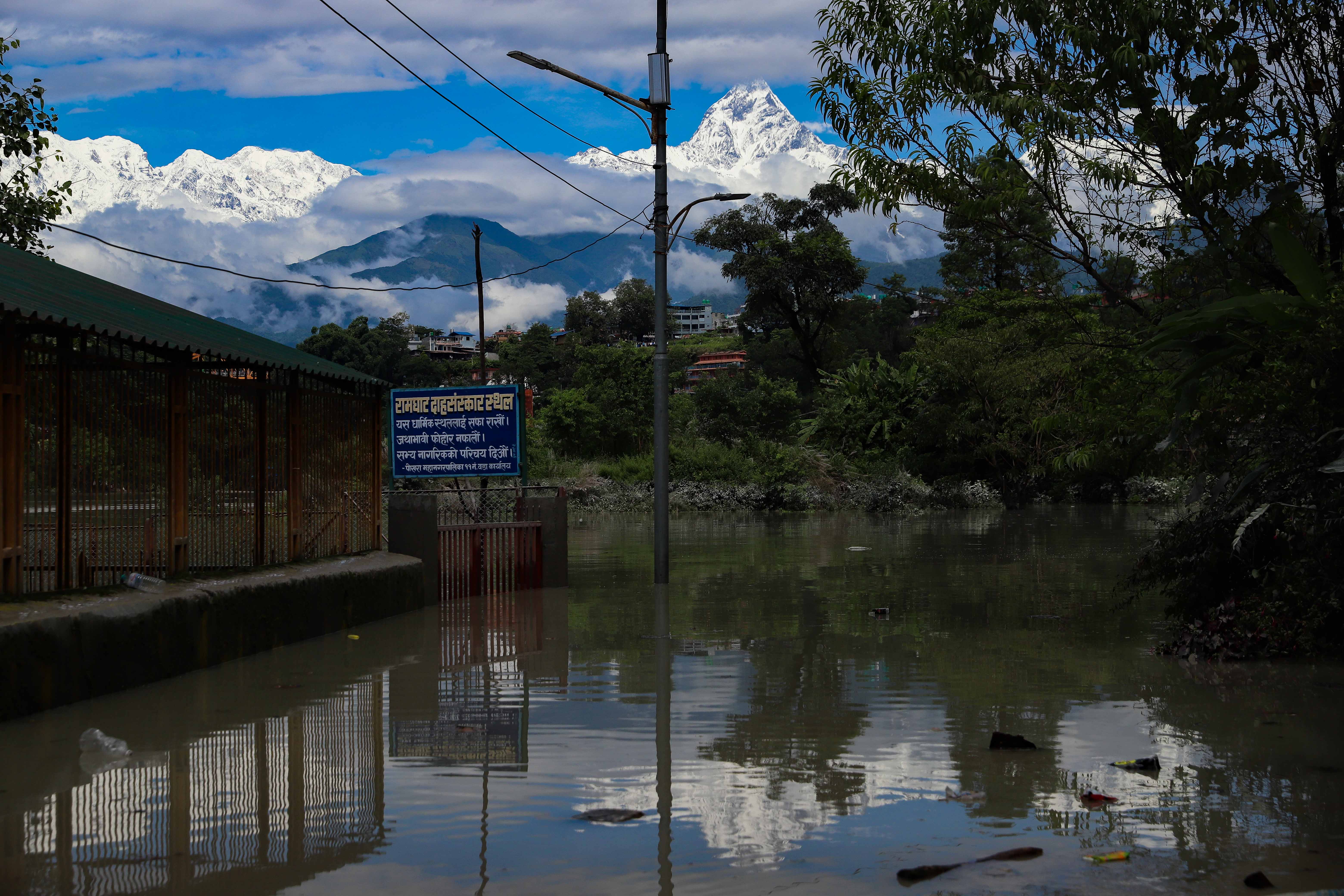 Ramghat-Sidhakura-(6)-1790494536.jpg