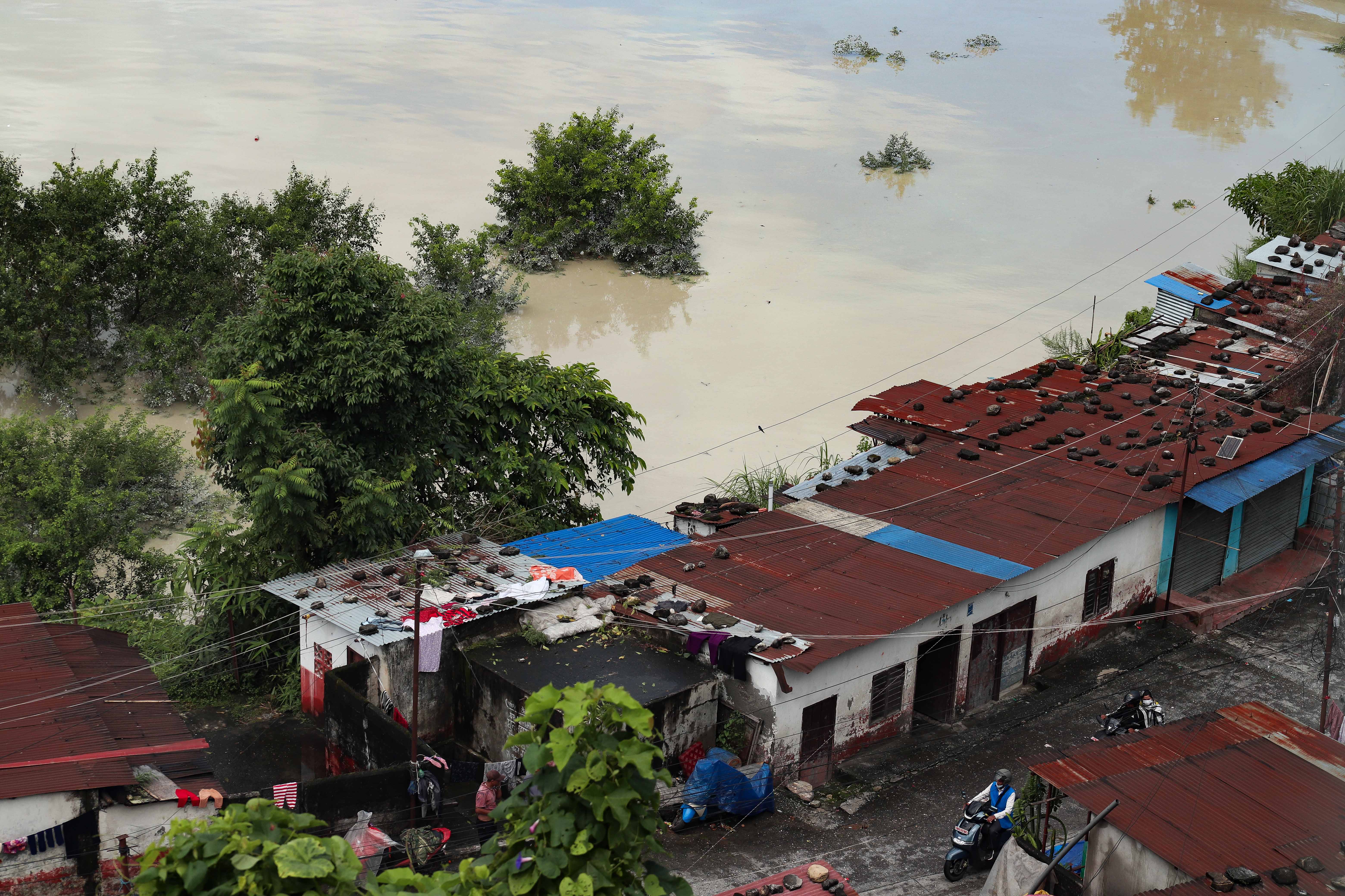 Ramghat-Sidhakura-(8)-1790494544.jpg