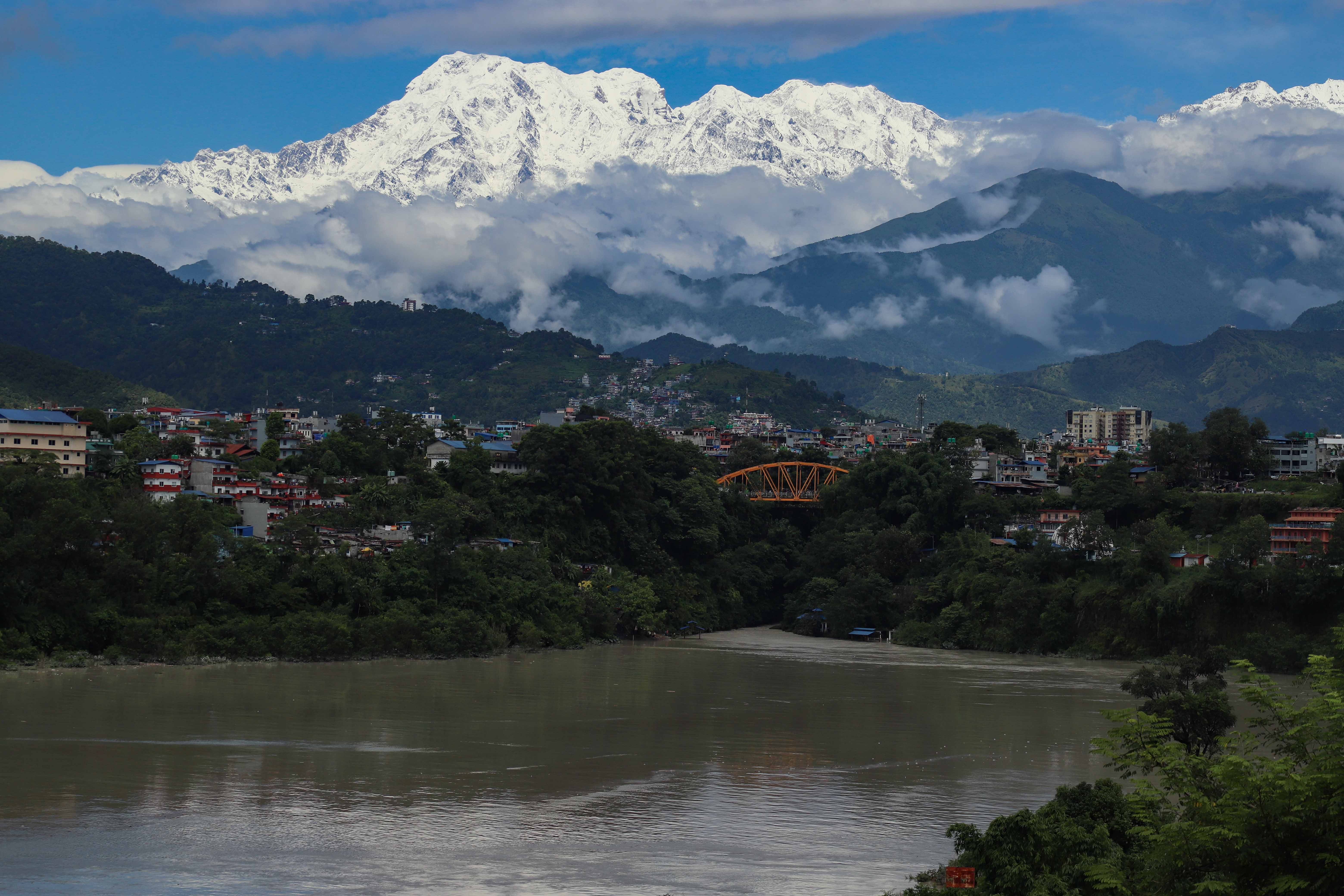 Ramghat-Sidhakura-(9)-1790494546.jpg