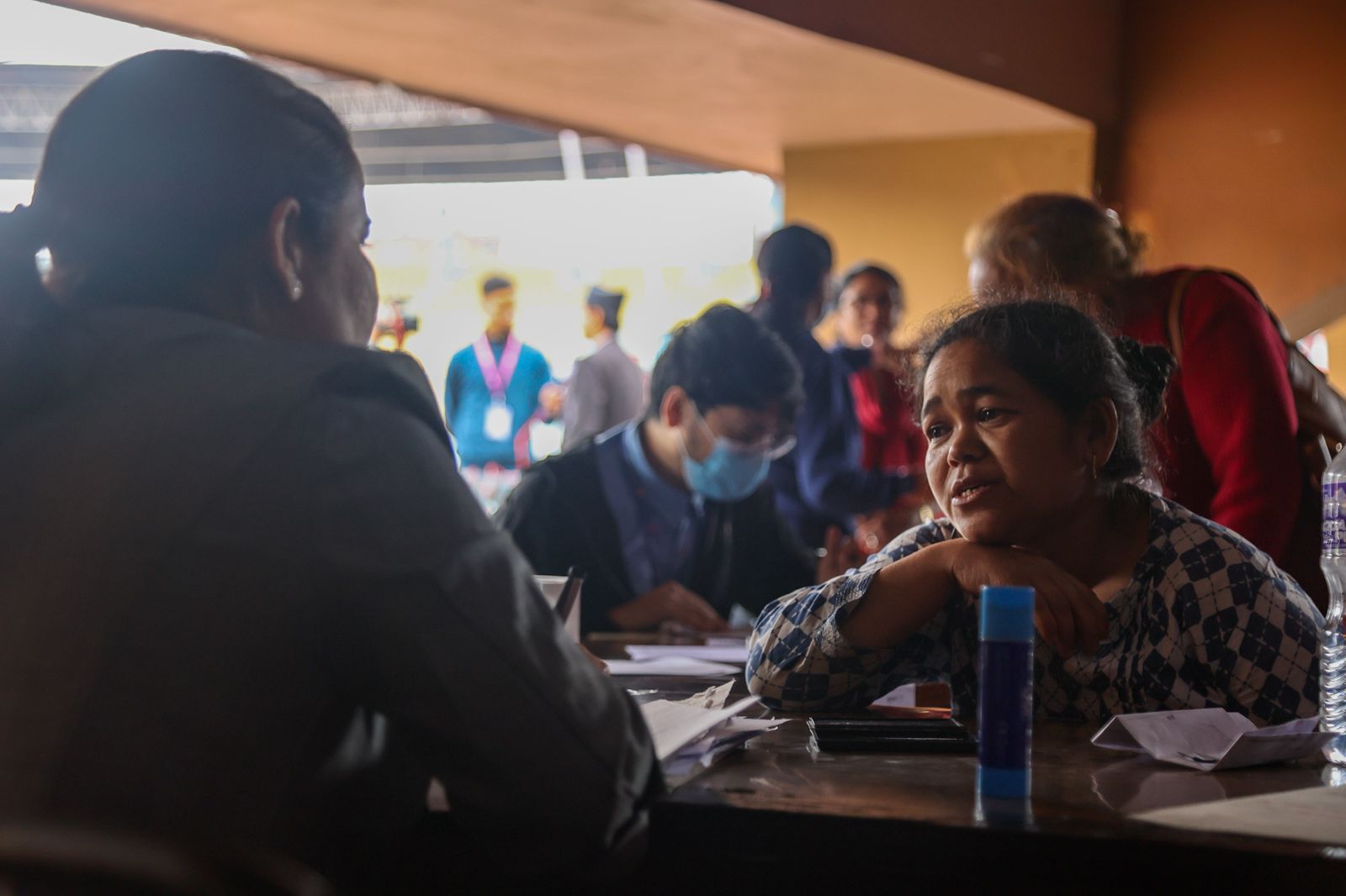 Rangasalama-sukumbasi_NPL-(10)-1777634548.jpeg