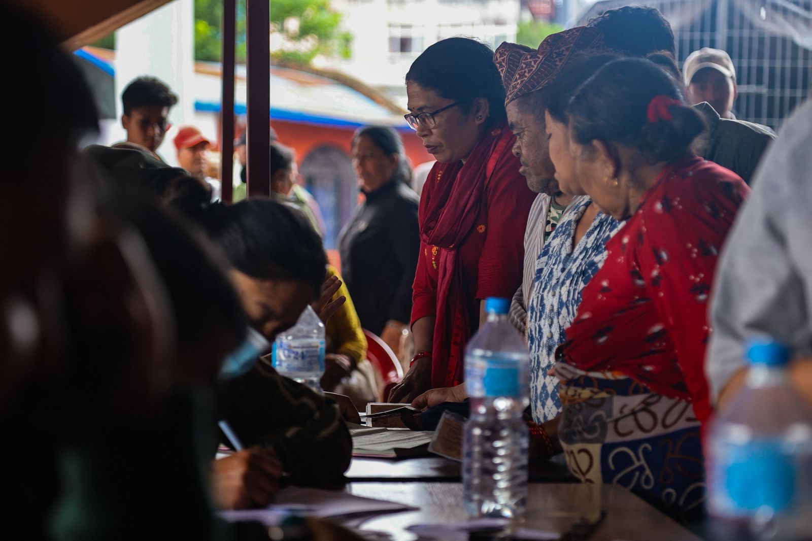 Rangasalama-sukumbasi_NPL-(14)-1777634554.jpeg